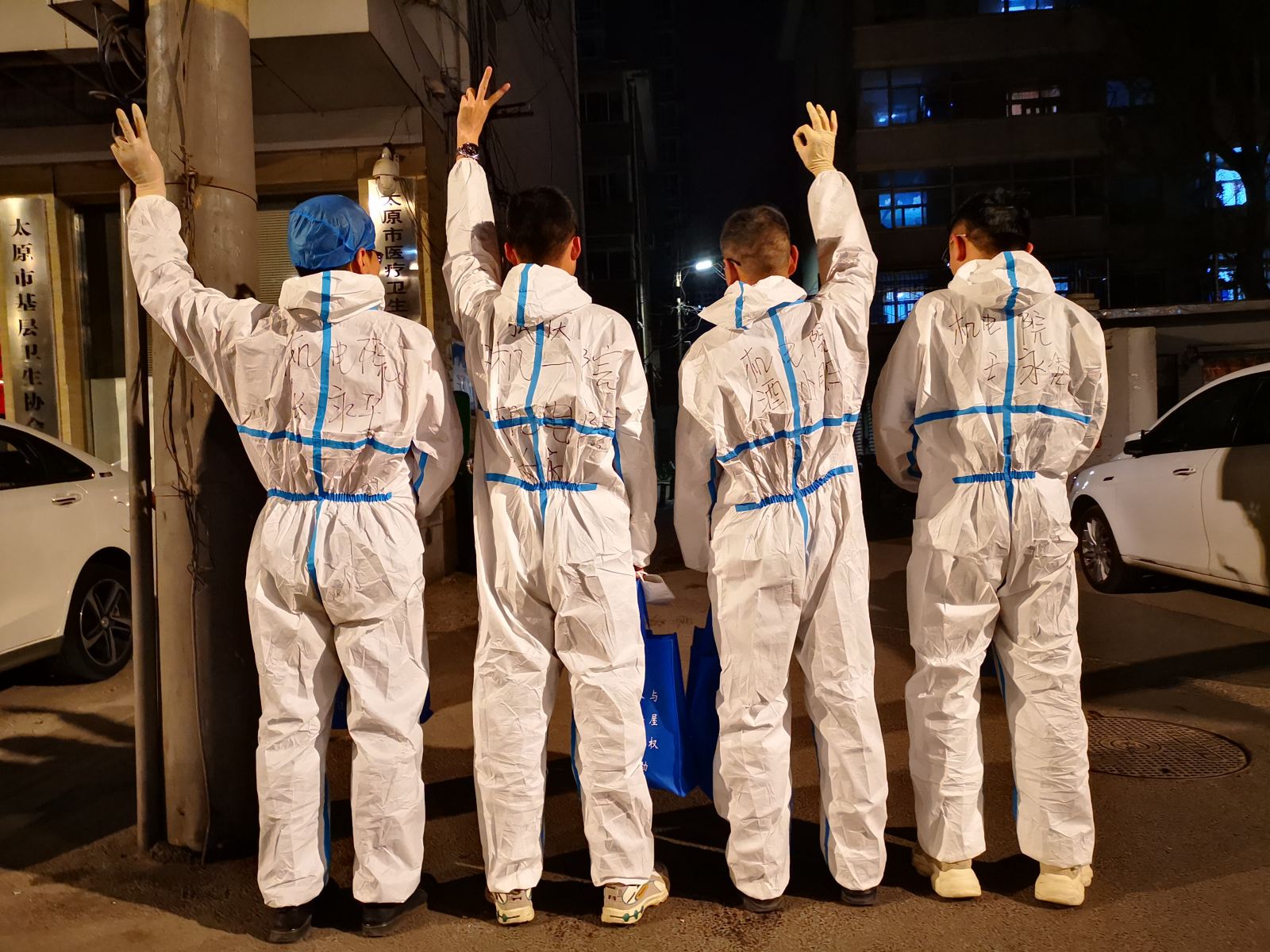 Stake����-�����ɾͷǷ�,����Ʒ������