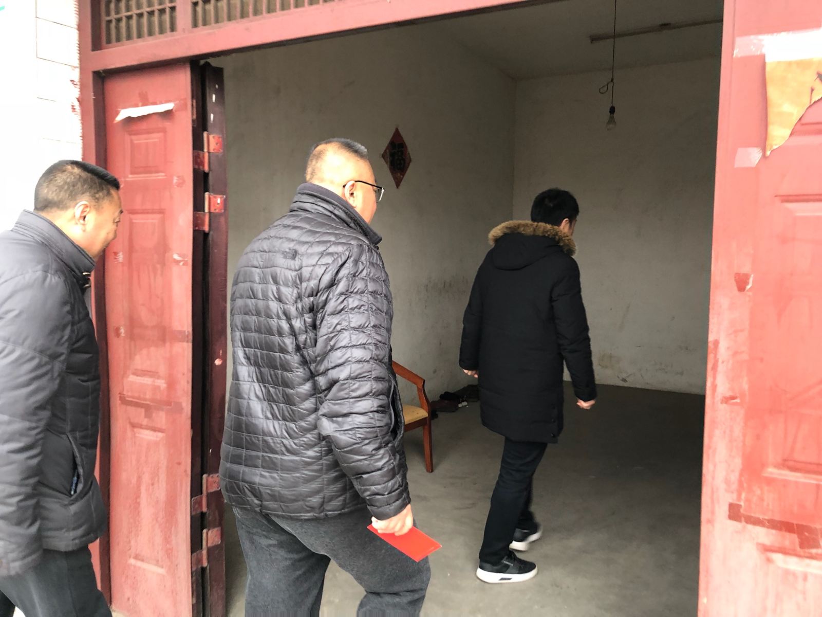 Stake����-�����ɾͷǷ�,����Ʒ������