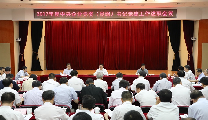 Stake����-�����ɾͷǷ�,����Ʒ������