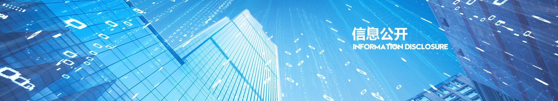 Stake����-�����ɾͷǷ�,����Ʒ������