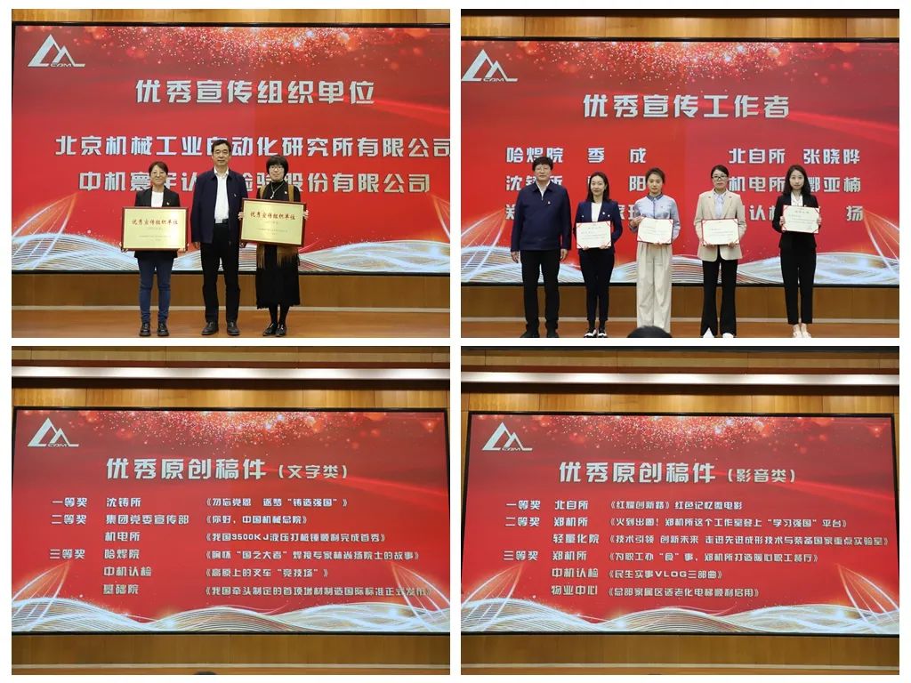 Stake����-�����ɾͷǷ�,����Ʒ������