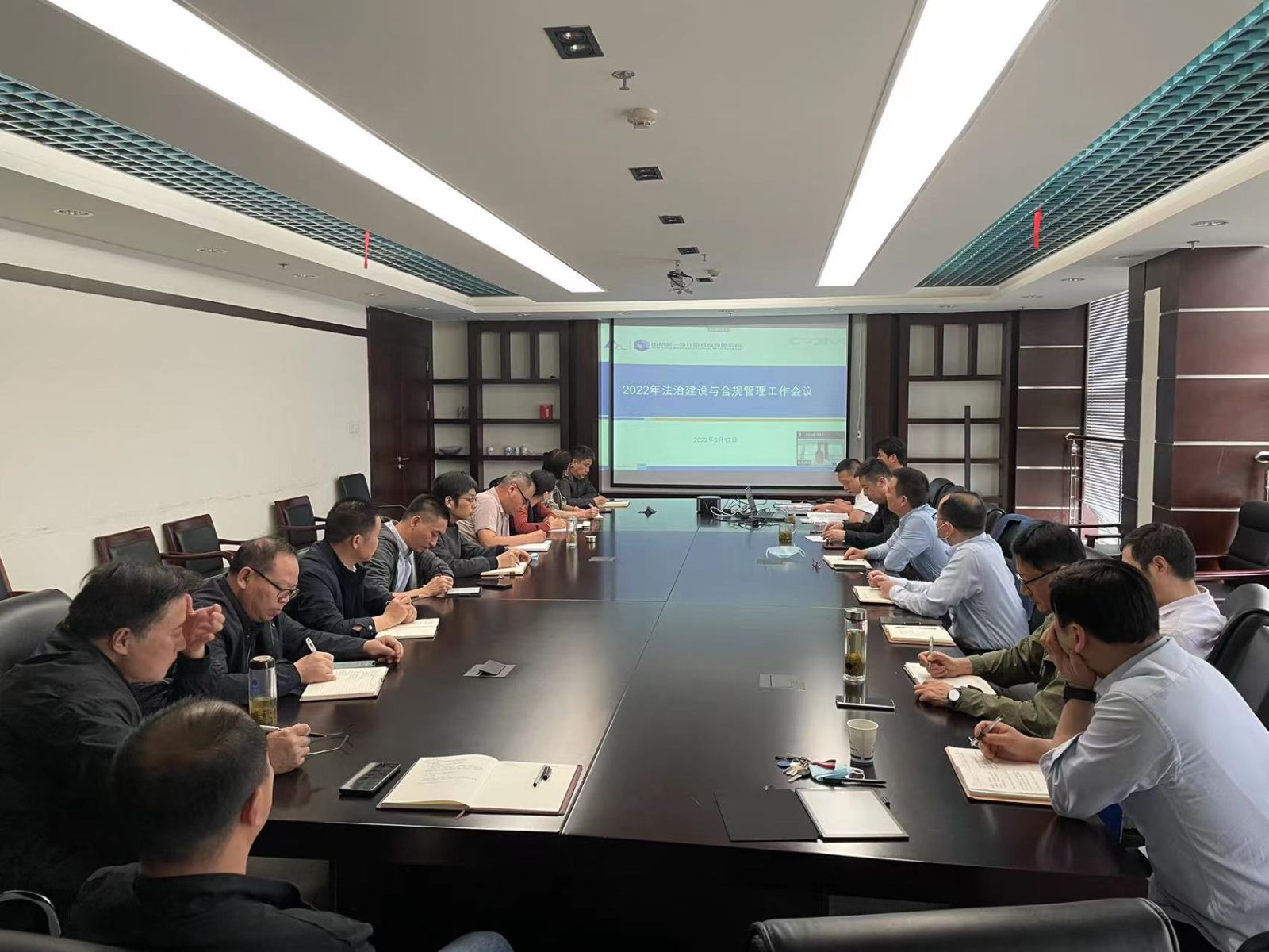 Stake����-�����ɾͷǷ�,����Ʒ������