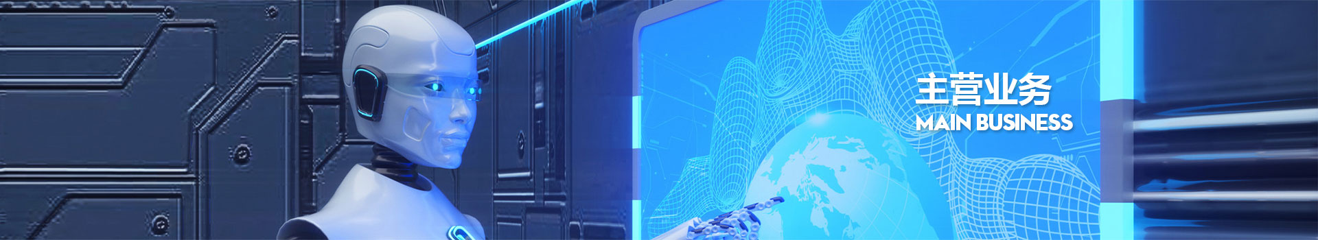 Stake����-�����ɾͷǷ�,����Ʒ������