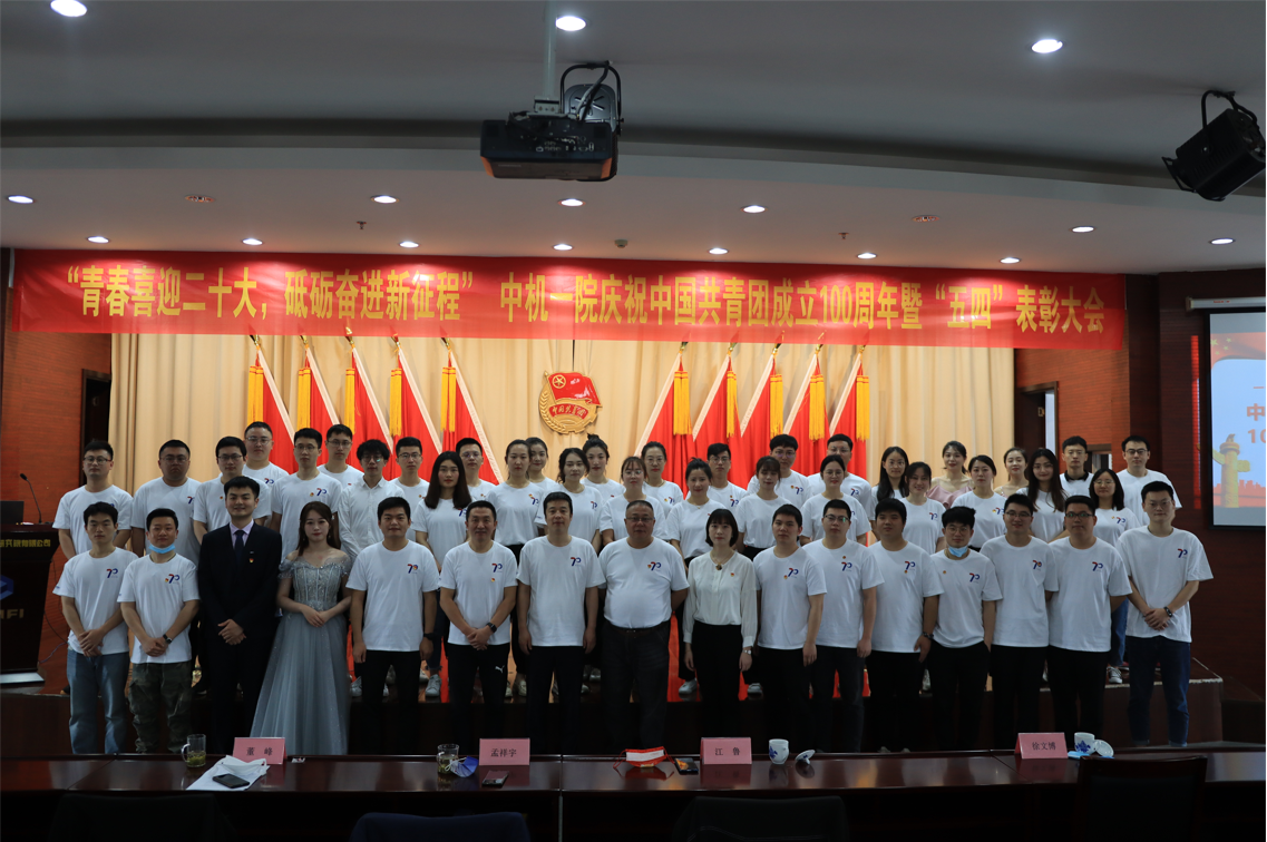 Stake����-�����ɾͷǷ�,����Ʒ������