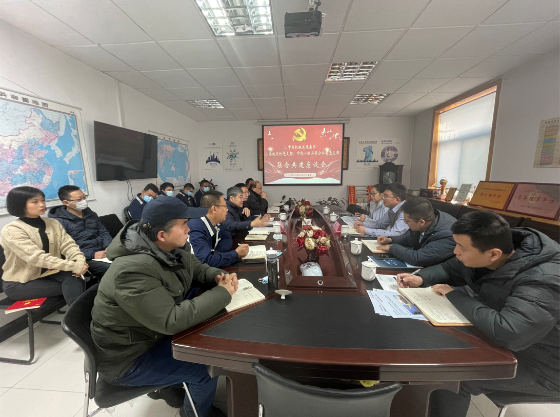 Stake����-�����ɾͷǷ�,����Ʒ������