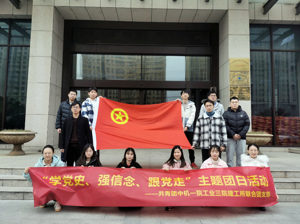 Stake����-�����ɾͷǷ�,����Ʒ������