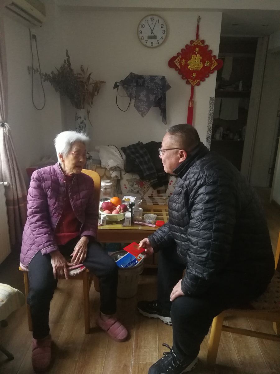 Stake����-�����ɾͷǷ�,����Ʒ������