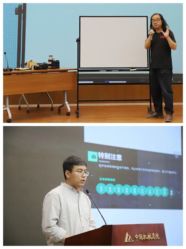 Stake����-�����ɾͷǷ�,����Ʒ������