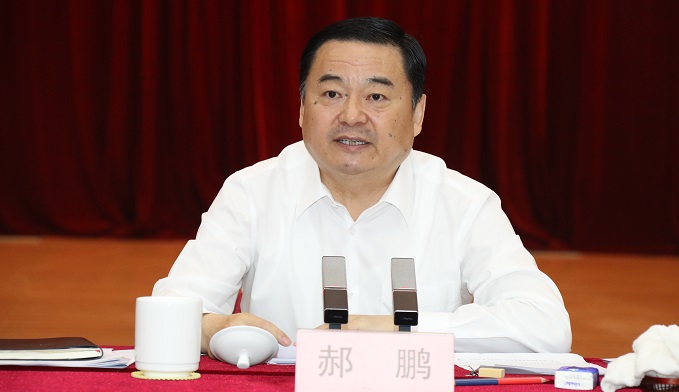 Stake����-�����ɾͷǷ�,����Ʒ������