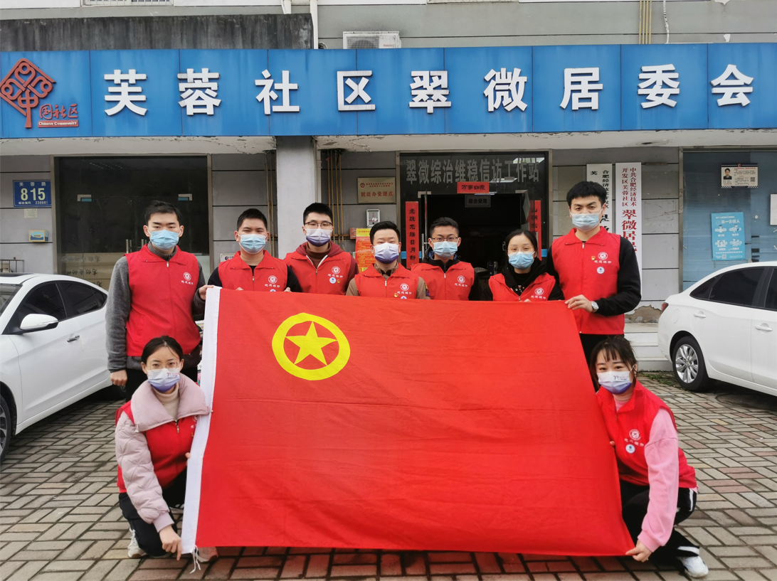 Stake����-�����ɾͷǷ�,����Ʒ������