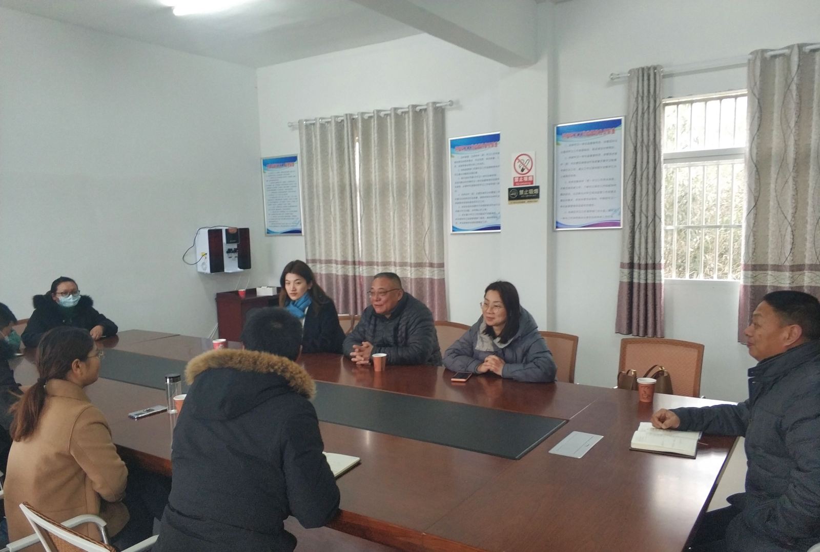 Stake����-�����ɾͷǷ�,����Ʒ������