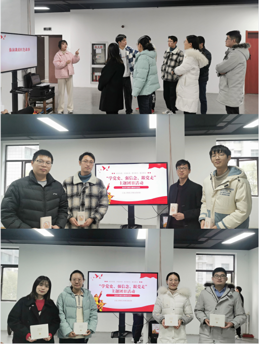 Stake����-�����ɾͷǷ�,����Ʒ������