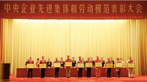 Stake����-�����ɾͷǷ�,����Ʒ������