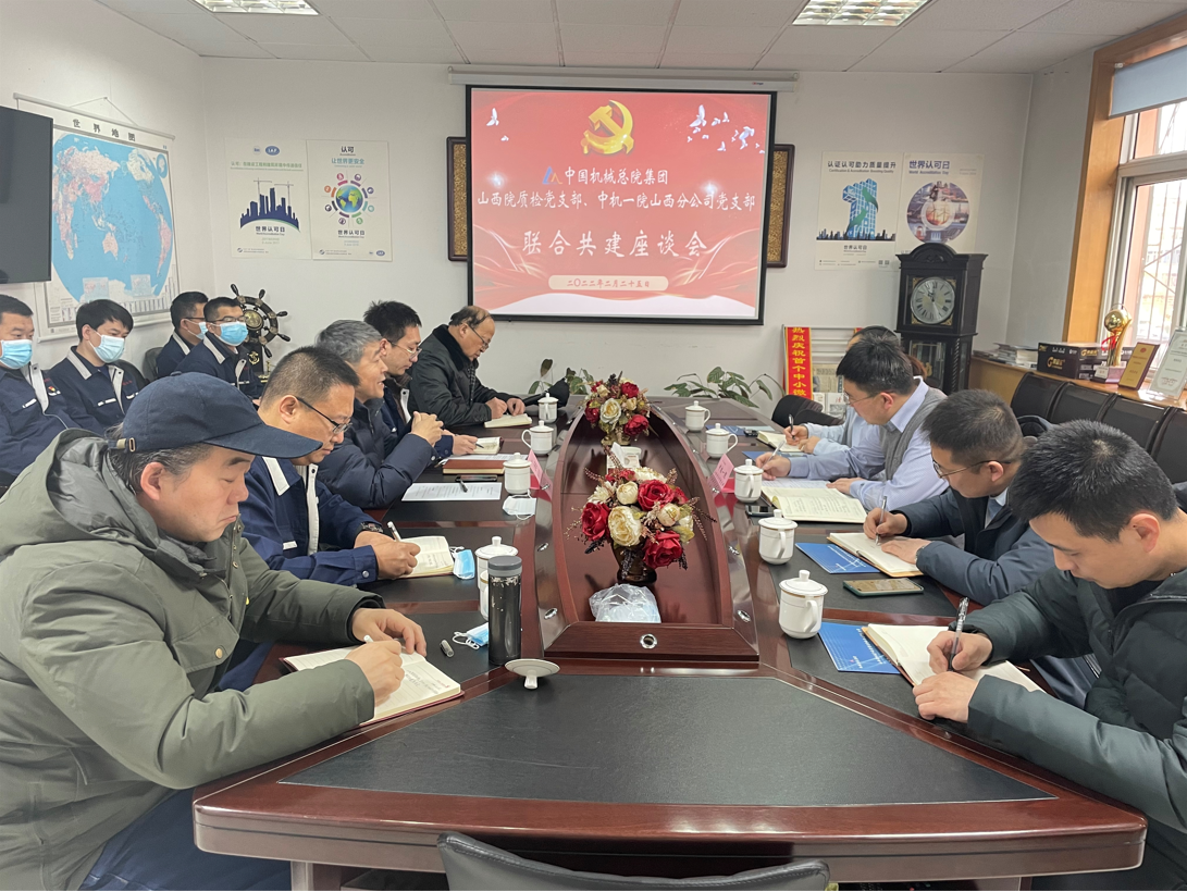 Stake����-�����ɾͷǷ�,����Ʒ������