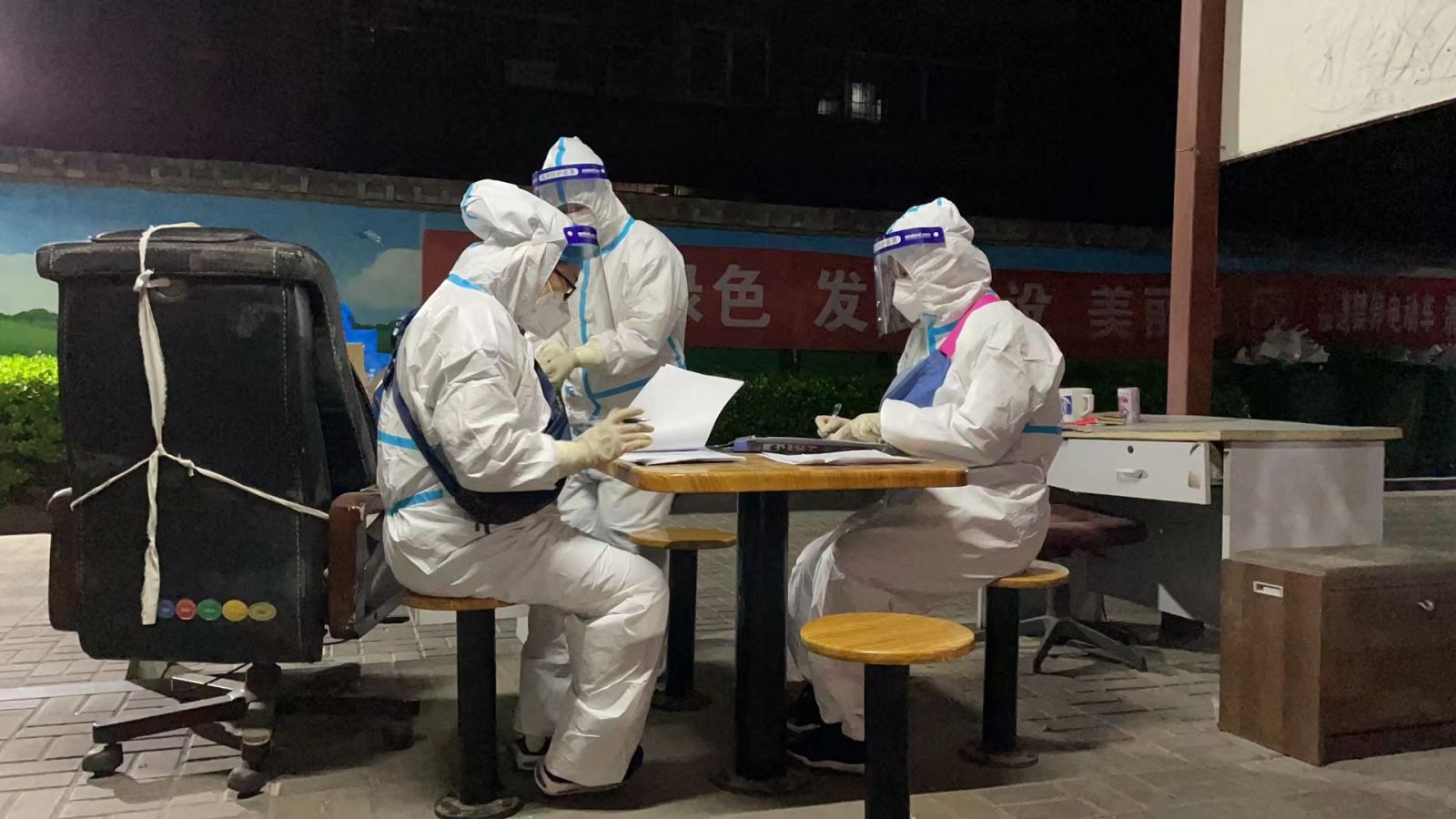 Stake����-�����ɾͷǷ�,����Ʒ������