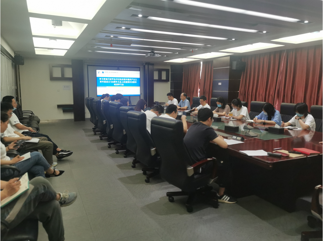 Stake����-�����ɾͷǷ�,����Ʒ������