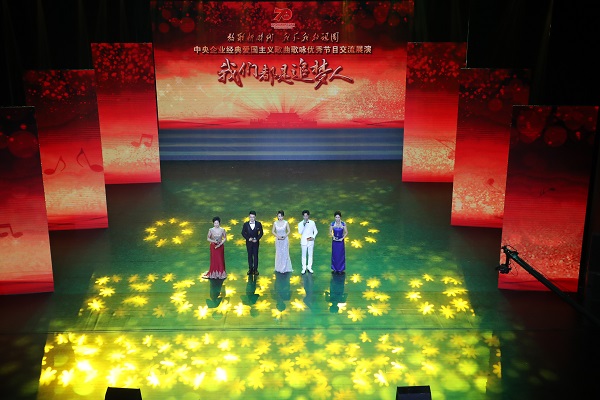 Stake����-�����ɾͷǷ�,����Ʒ������