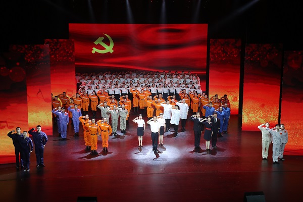 Stake����-�����ɾͷǷ�,����Ʒ������