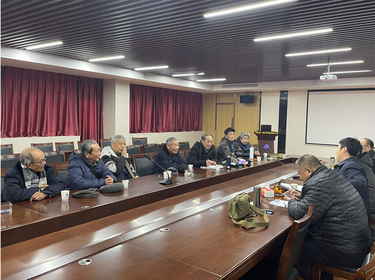 Stake����-�����ɾͷǷ�,����Ʒ������