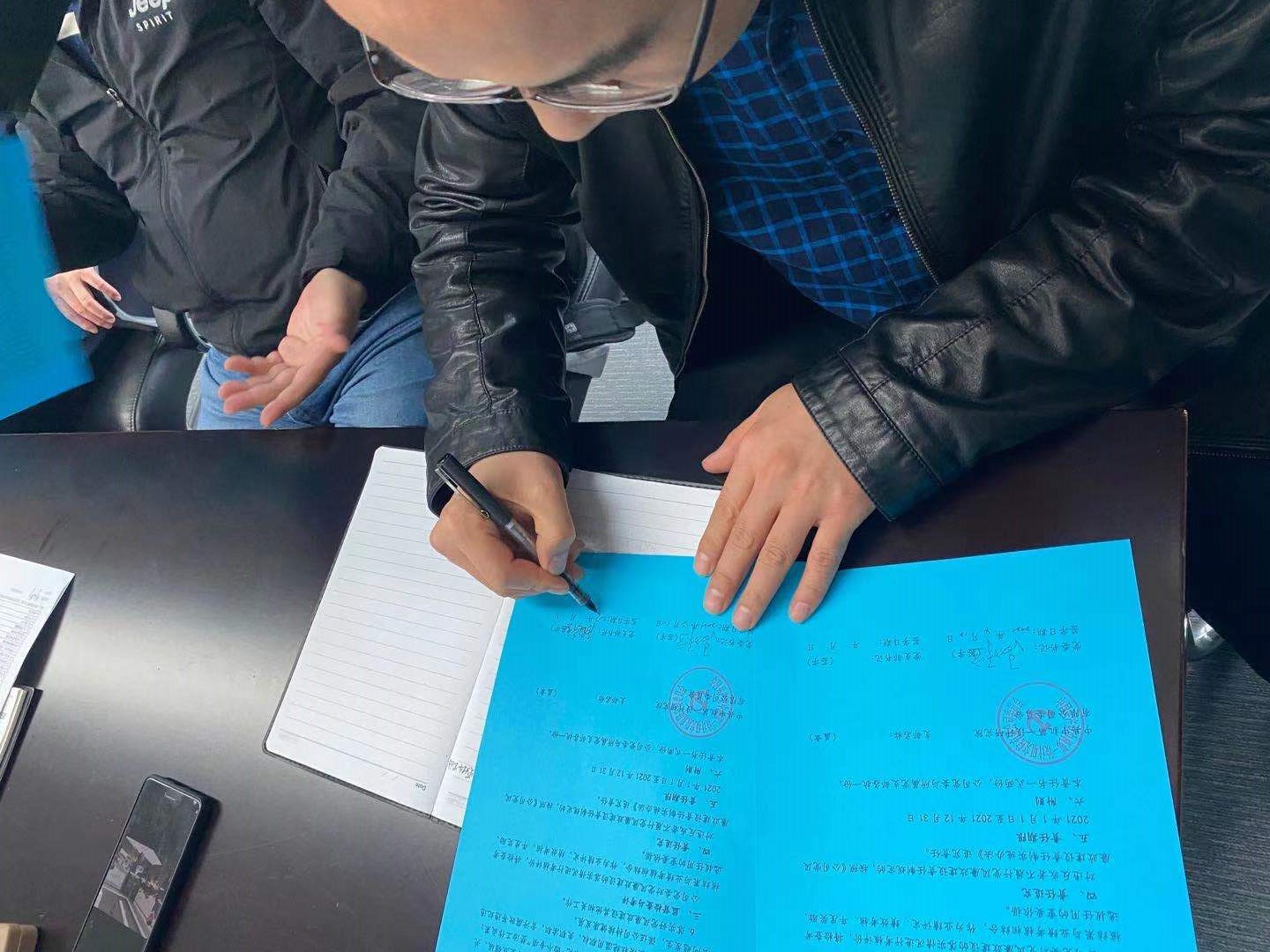 Stake����-�����ɾͷǷ�,����Ʒ������