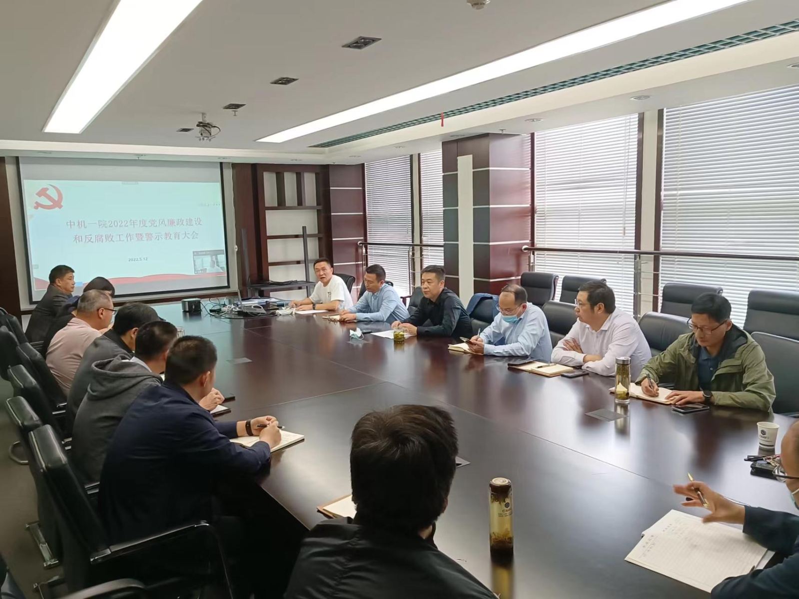 Stake����-�����ɾͷǷ�,����Ʒ������