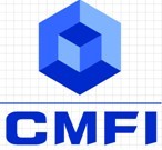 Stake����-�����ɾͷǷ�,����Ʒ������