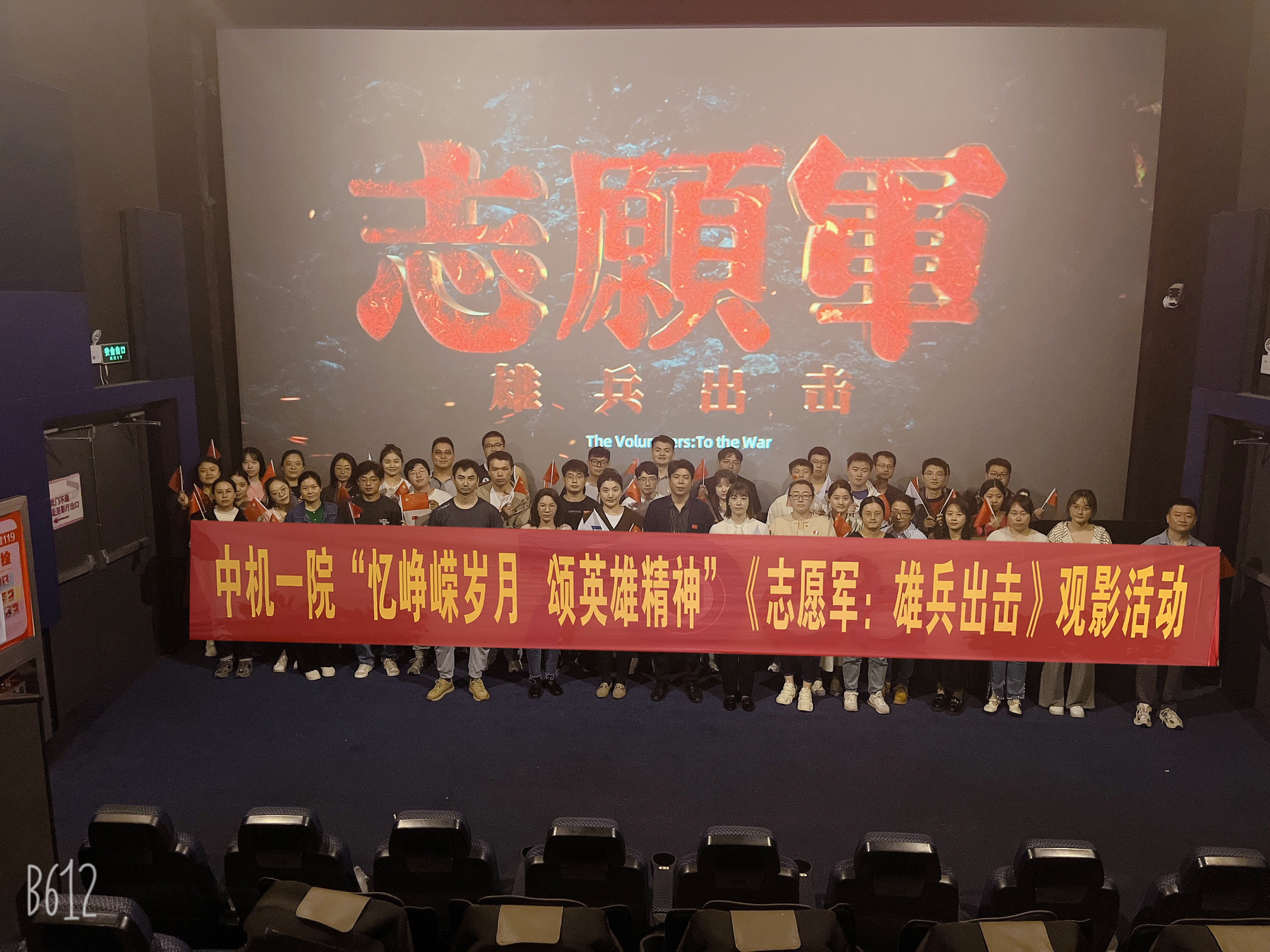 Stake����-�����ɾͷǷ�,����Ʒ������