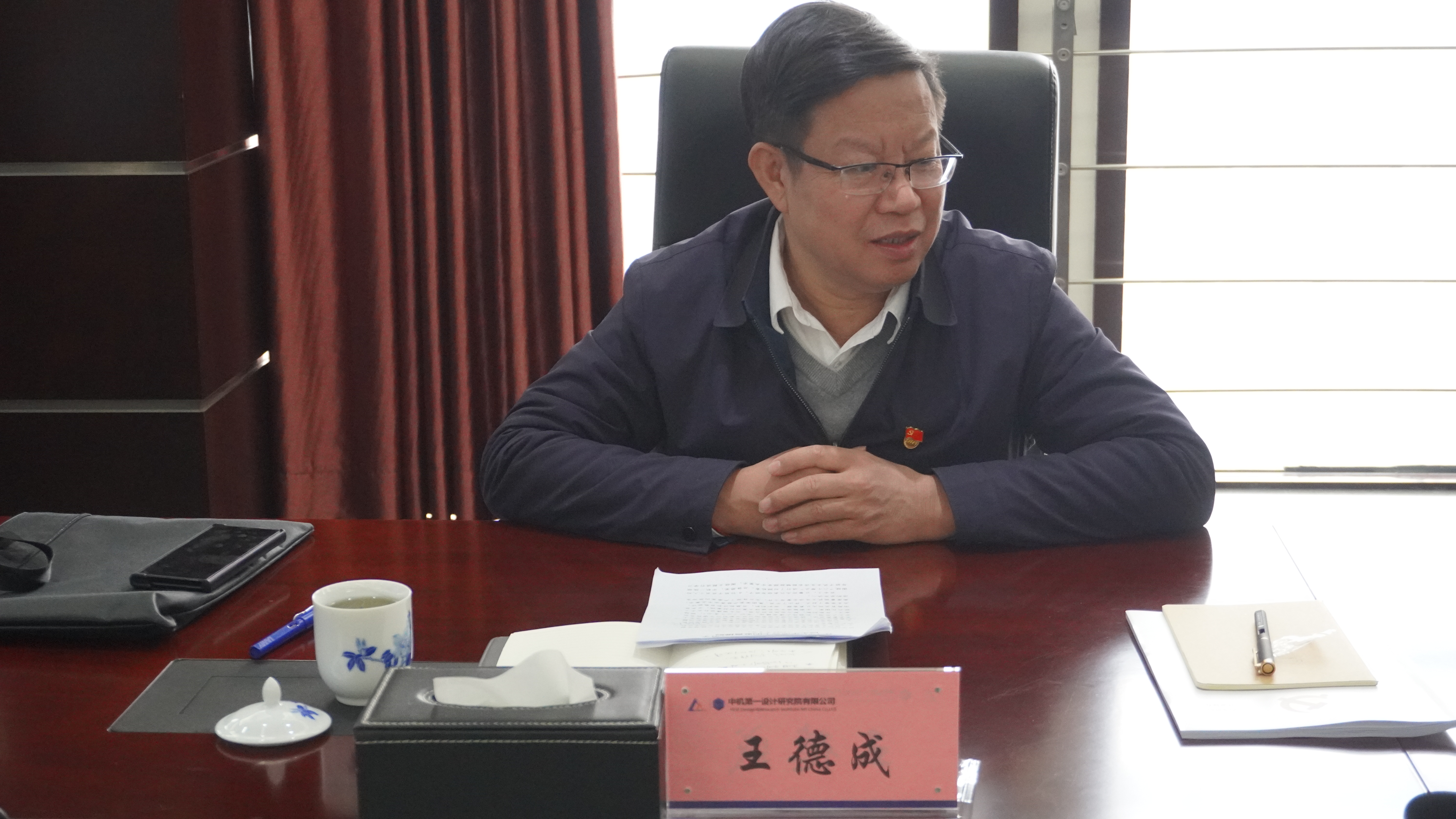 Stake����-�����ɾͷǷ�,����Ʒ������