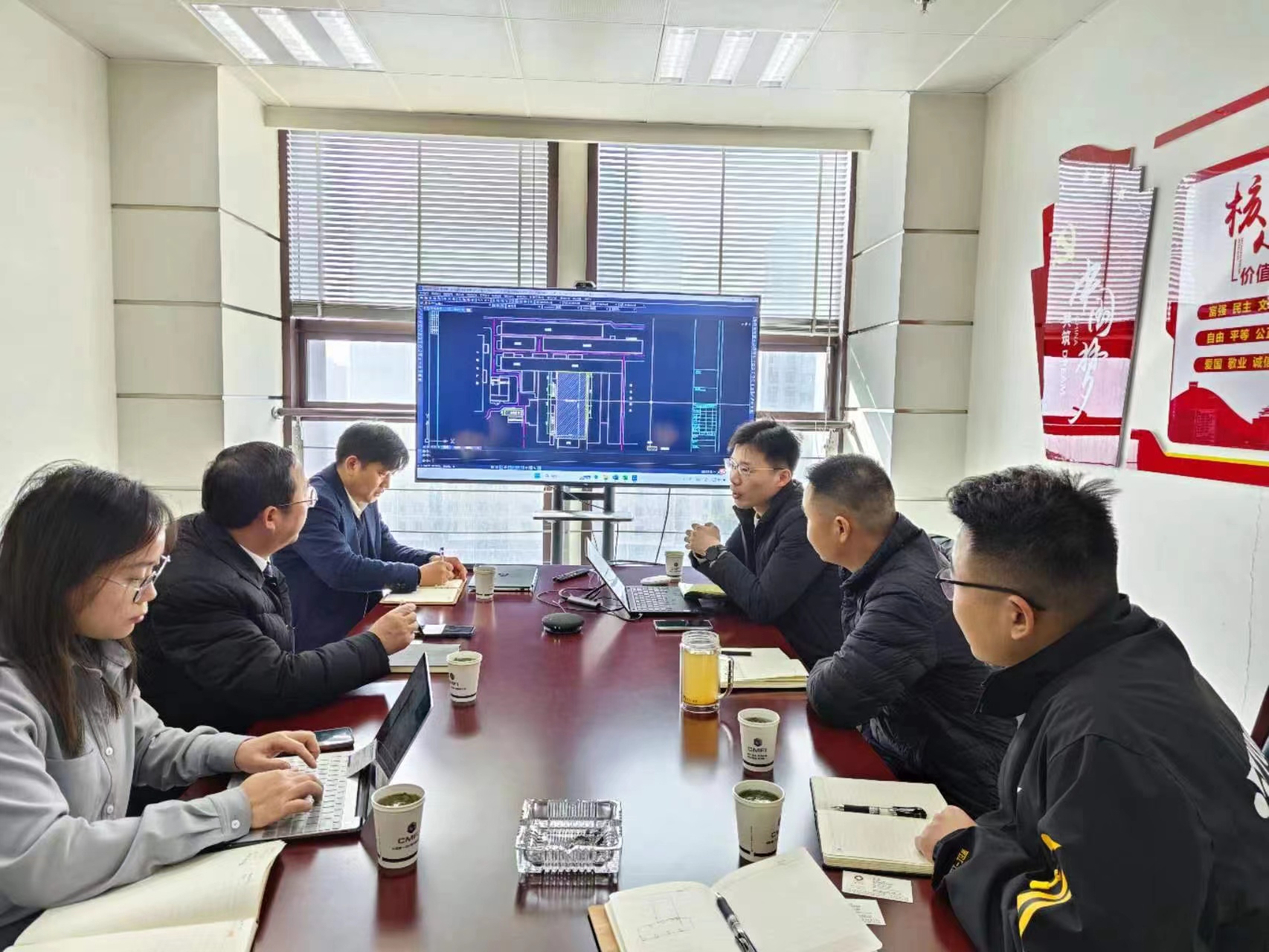 Stake����-�����ɾͷǷ�,����Ʒ������