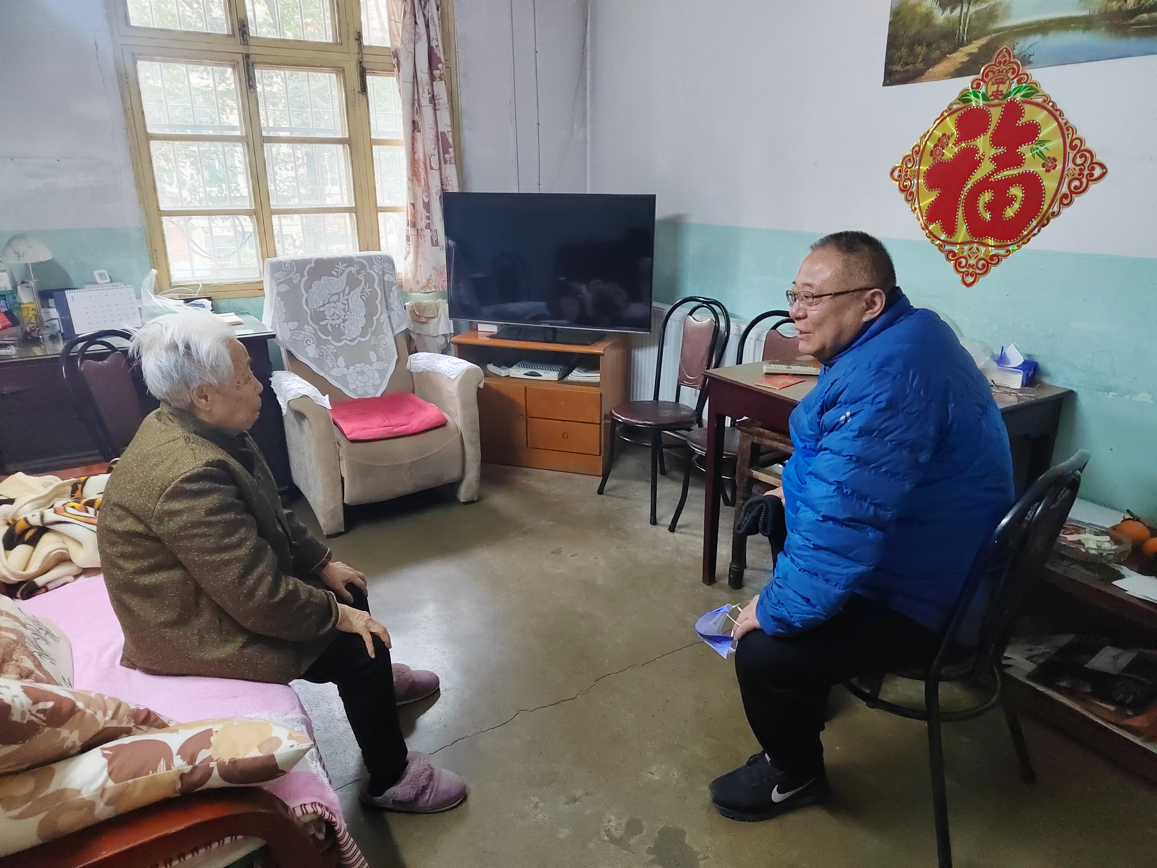 Stake����-�����ɾͷǷ�,����Ʒ������