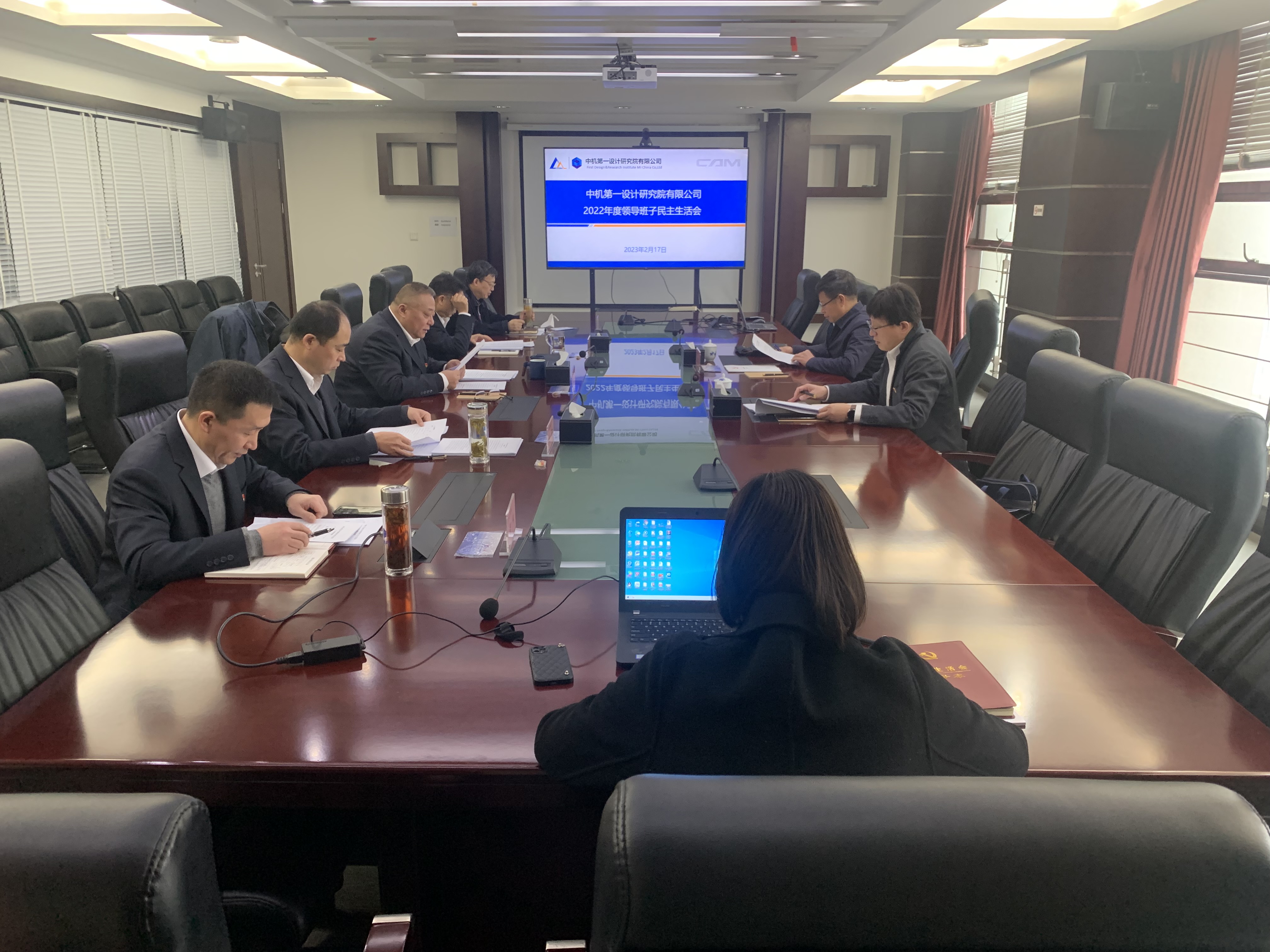 Stake����-�����ɾͷǷ�,����Ʒ������