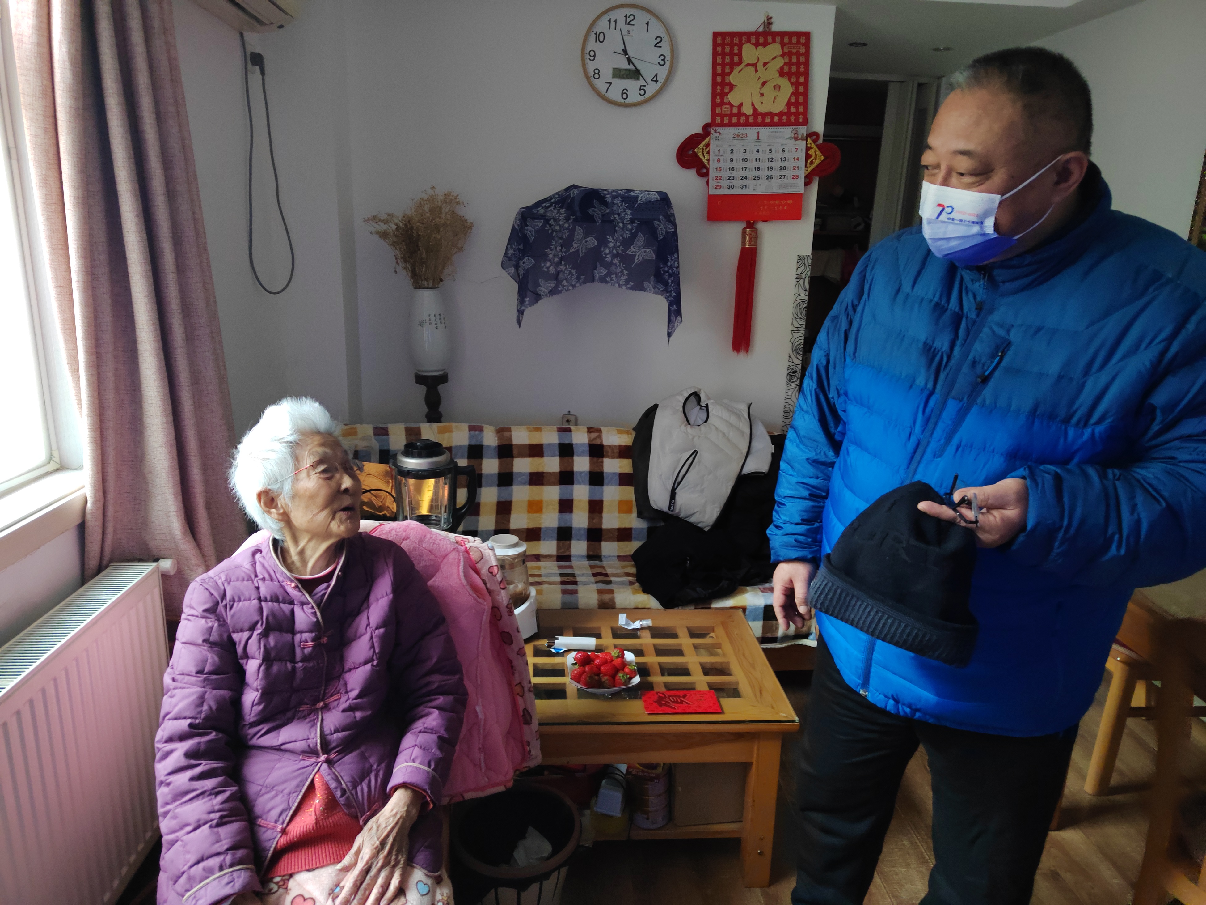 Stake����-�����ɾͷǷ�,����Ʒ������