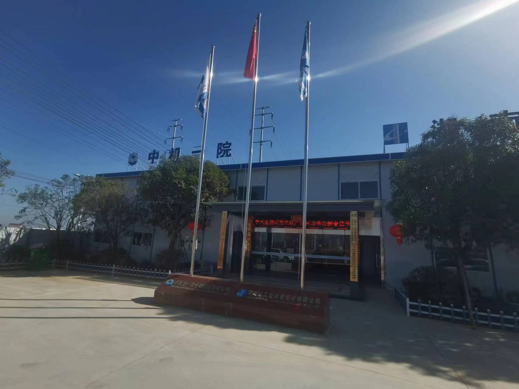 Stake����-�����ɾͷǷ�,����Ʒ������