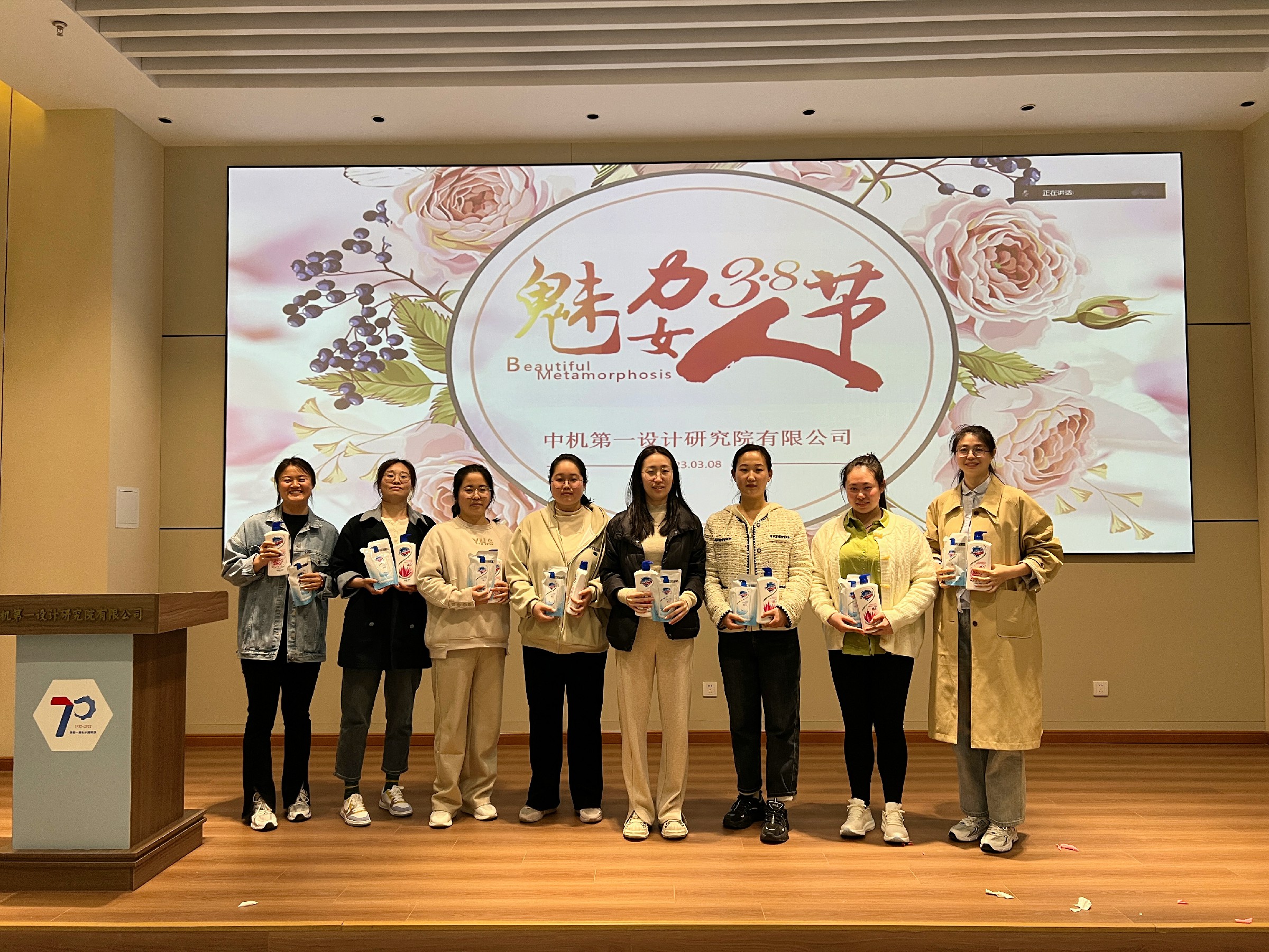 Stake����-�����ɾͷǷ�,����Ʒ������