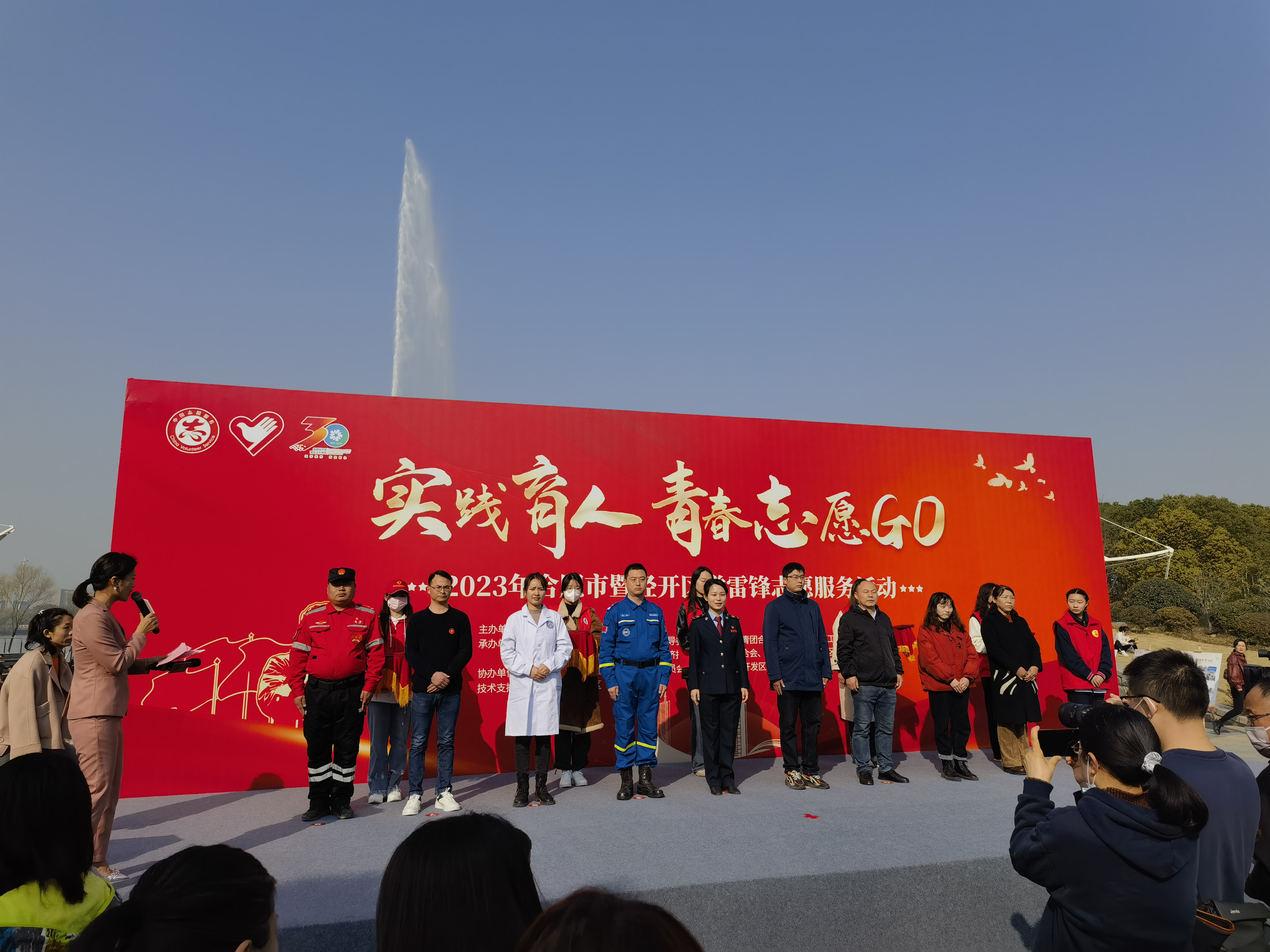 Stake����-�����ɾͷǷ�,����Ʒ������