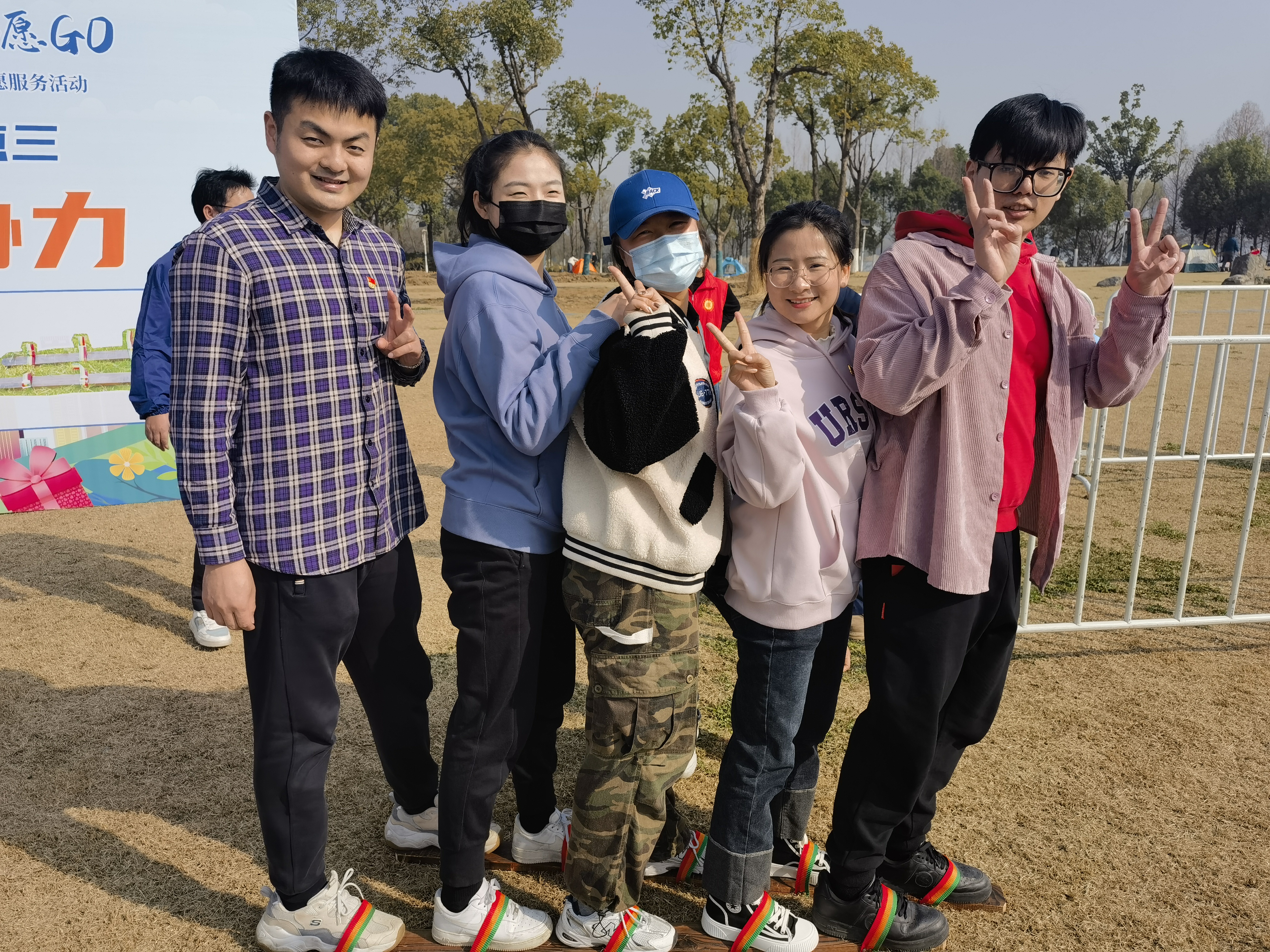 Stake����-�����ɾͷǷ�,����Ʒ������