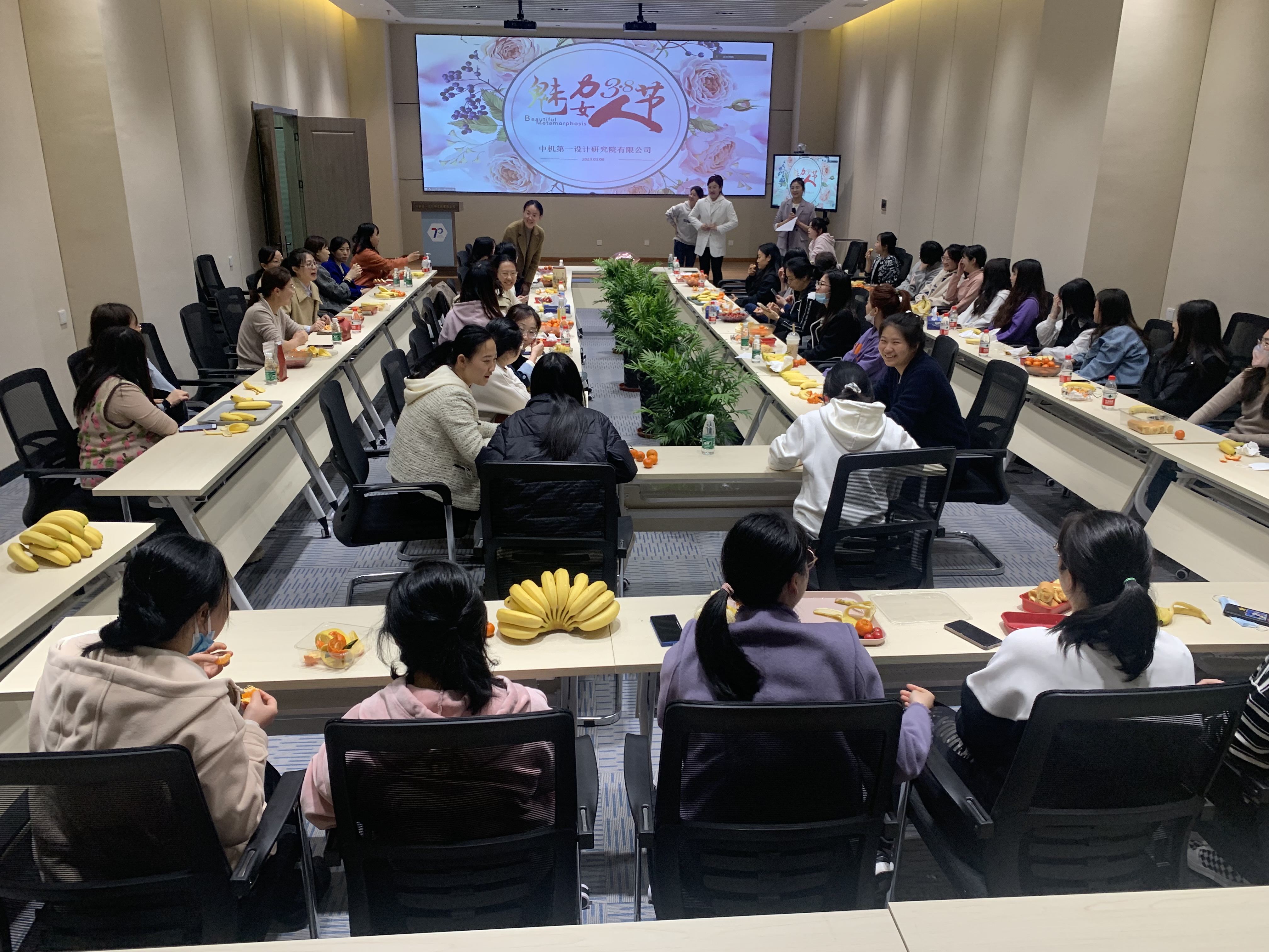 Stake����-�����ɾͷǷ�,����Ʒ������