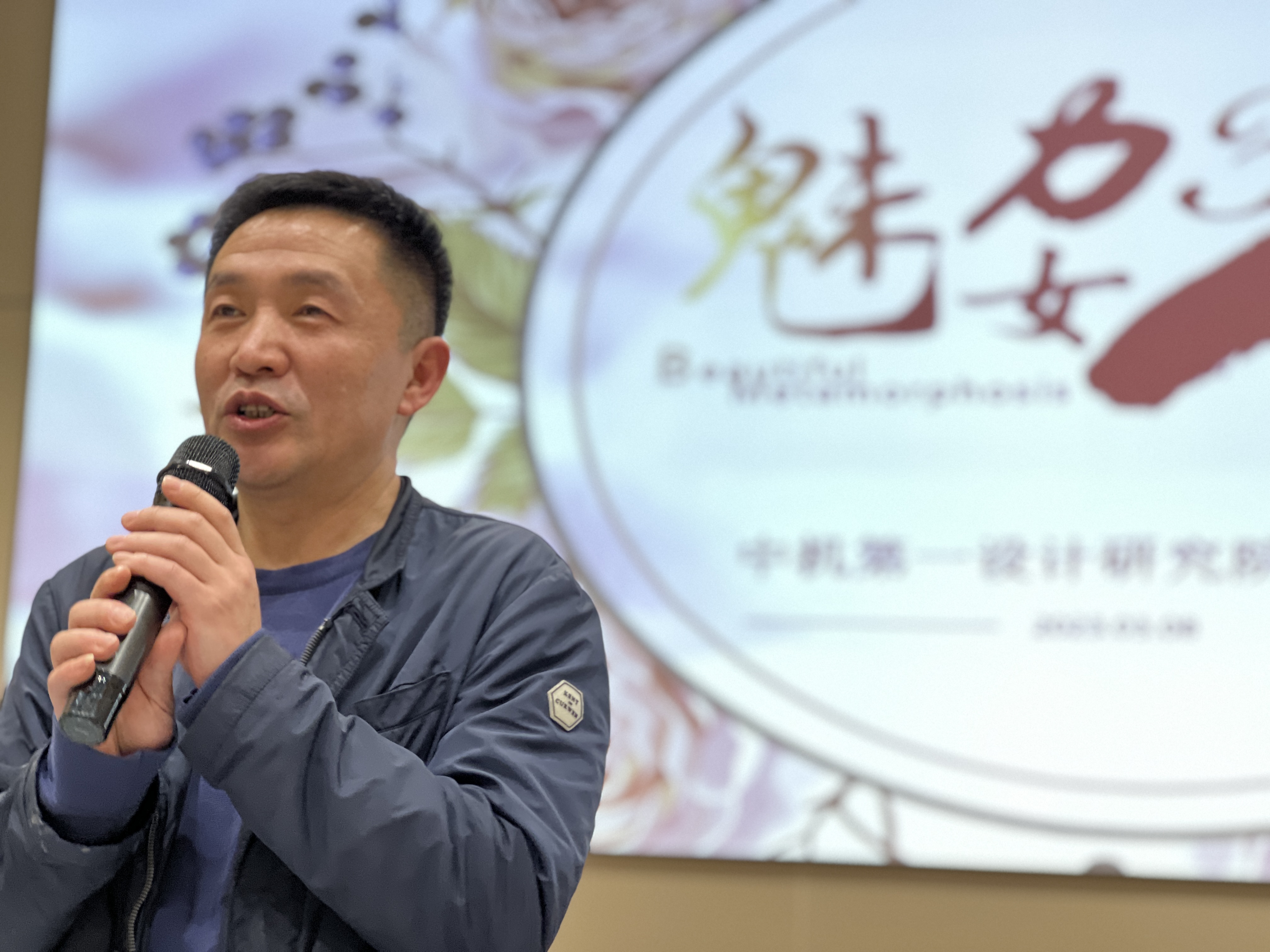 Stake����-�����ɾͷǷ�,����Ʒ������