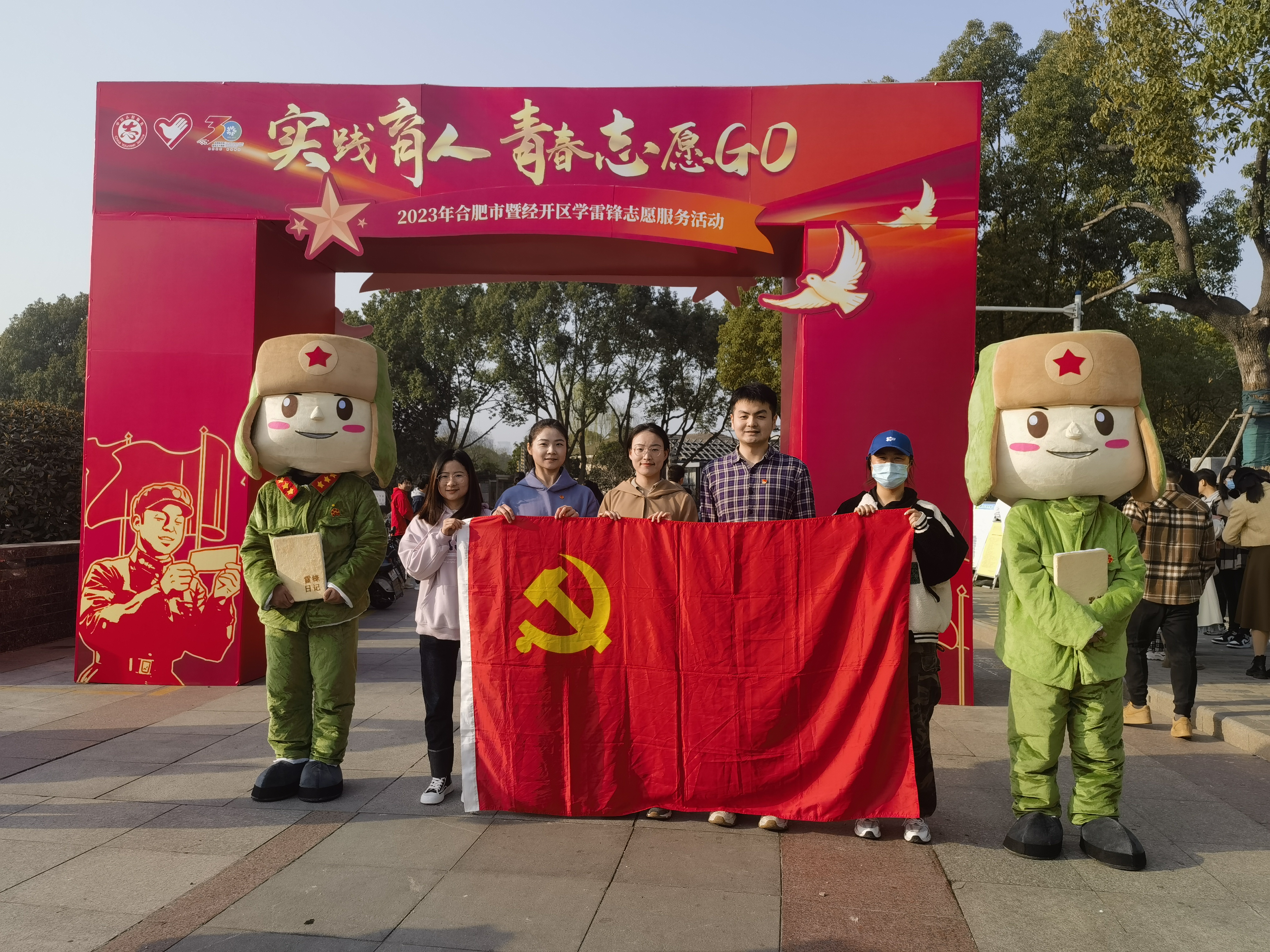 Stake����-�����ɾͷǷ�,����Ʒ������