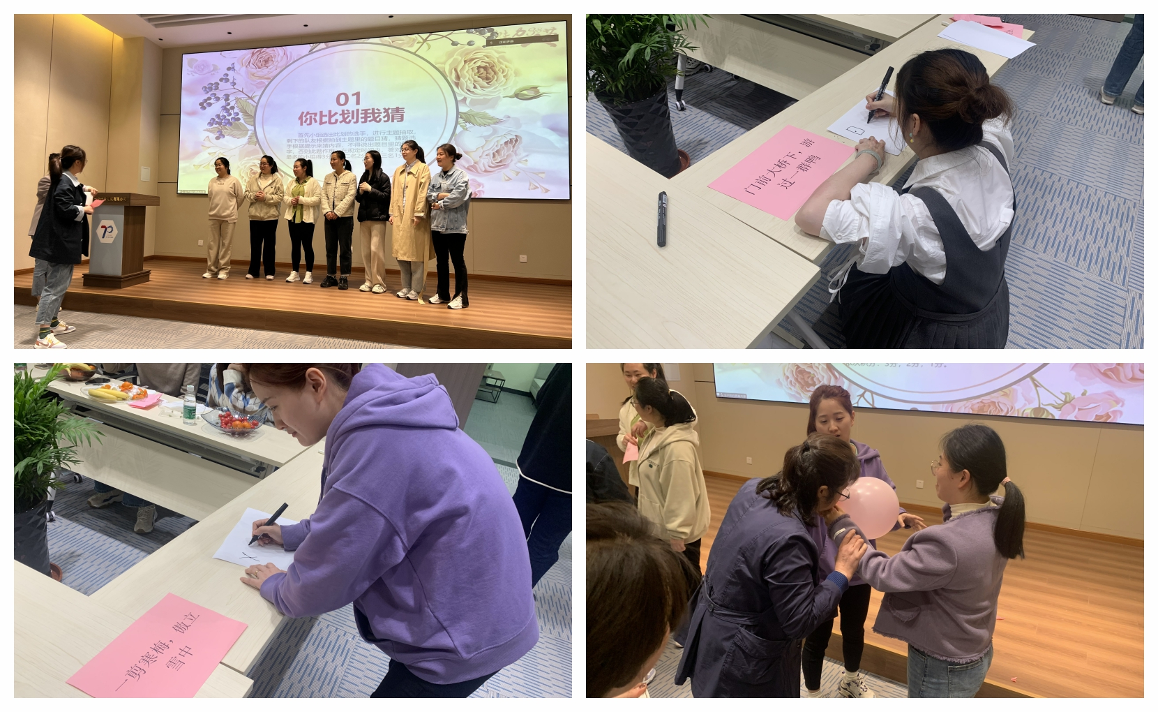 Stake����-�����ɾͷǷ�,����Ʒ������