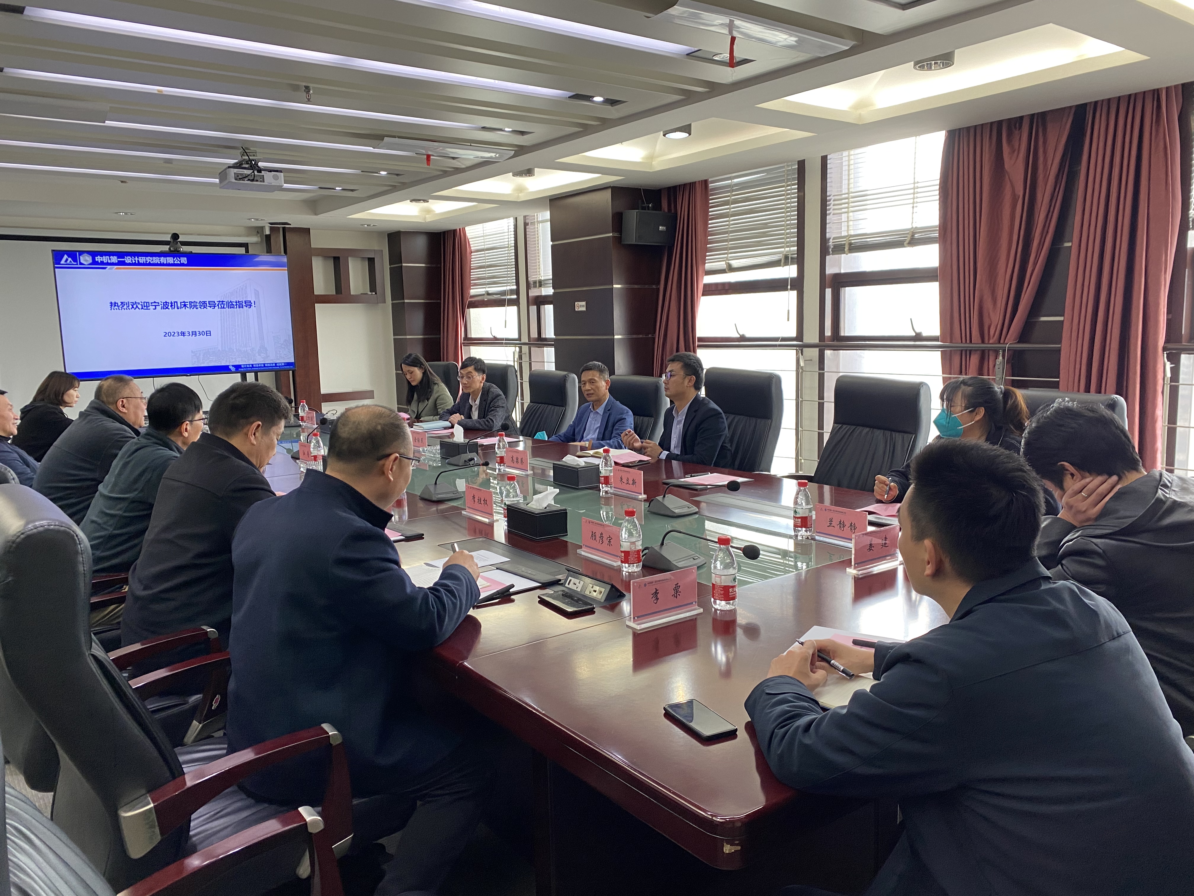 Stake����-�����ɾͷǷ�,����Ʒ������