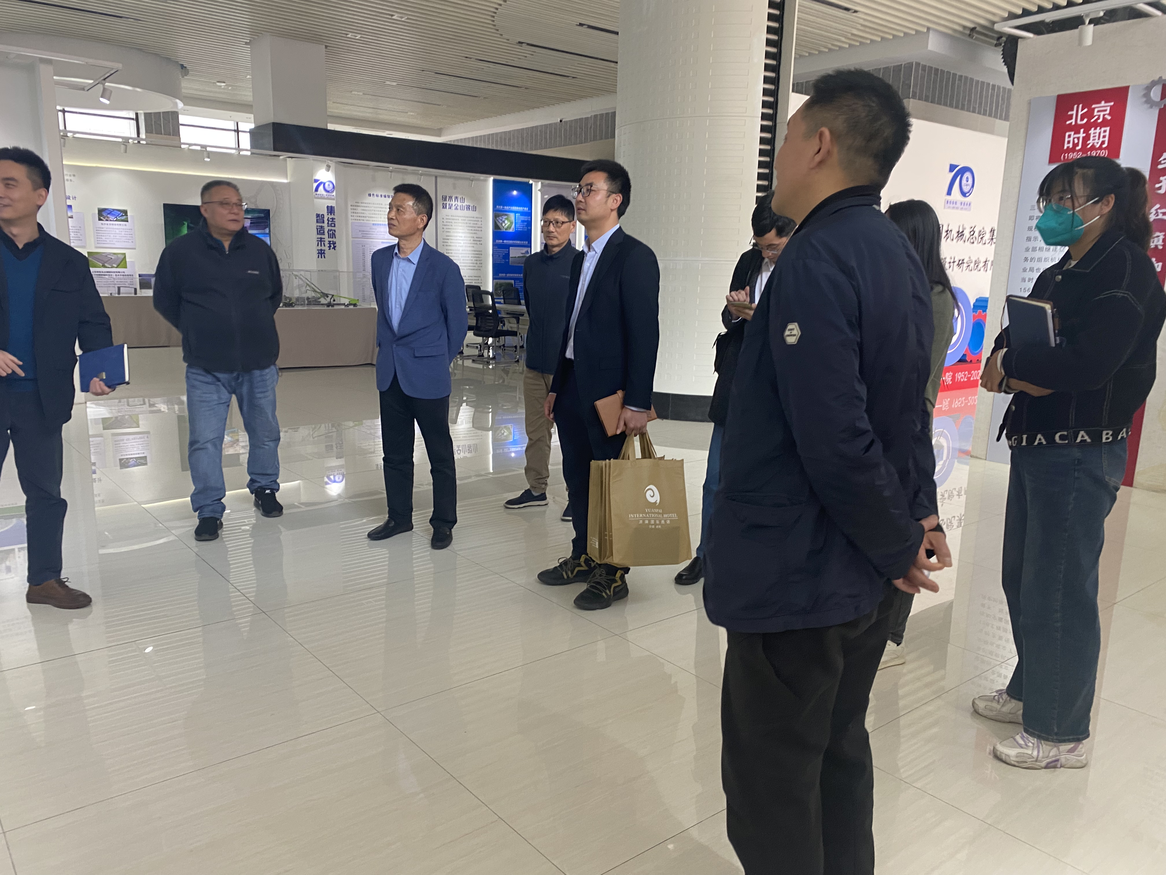 Stake����-�����ɾͷǷ�,����Ʒ������