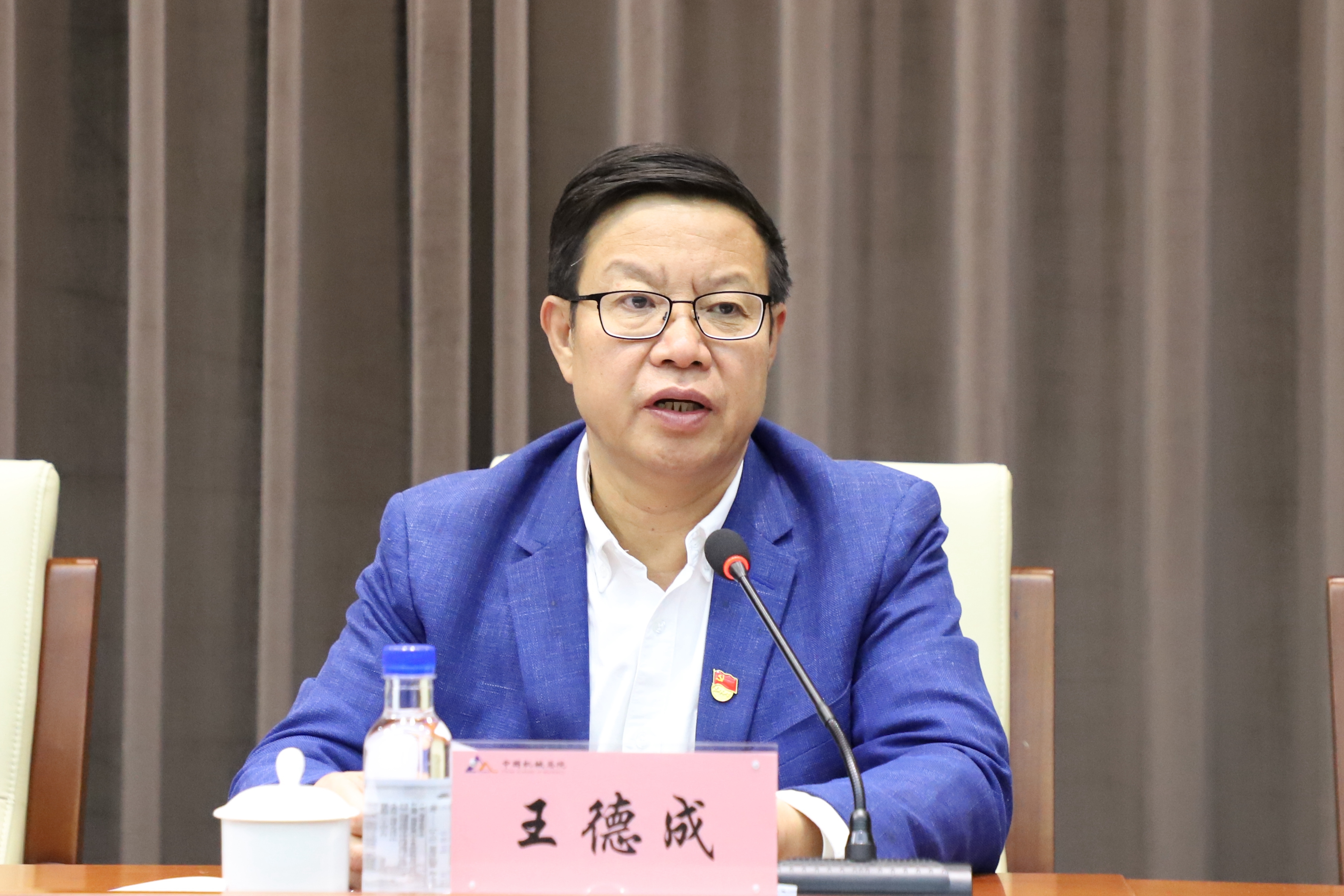 Stake����-�����ɾͷǷ�,����Ʒ������