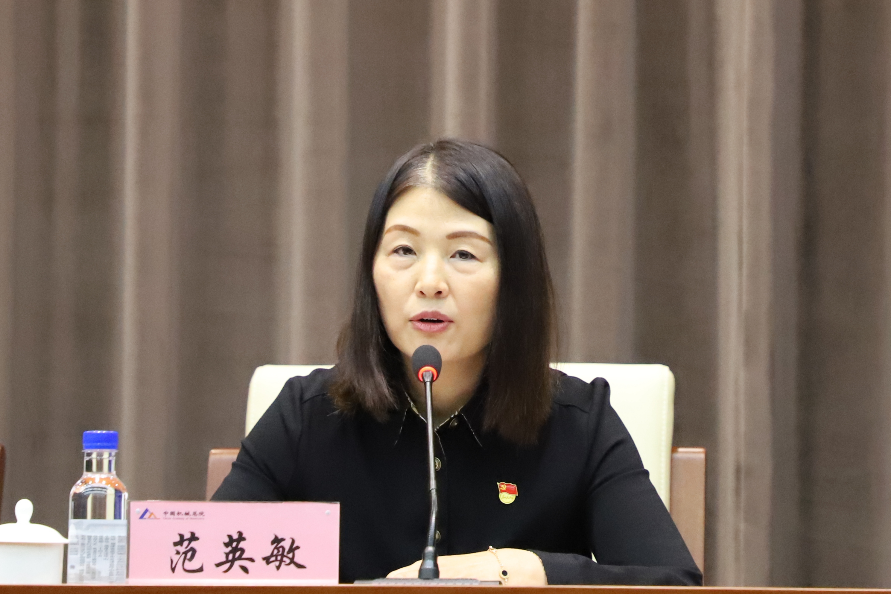 Stake����-�����ɾͷǷ�,����Ʒ������