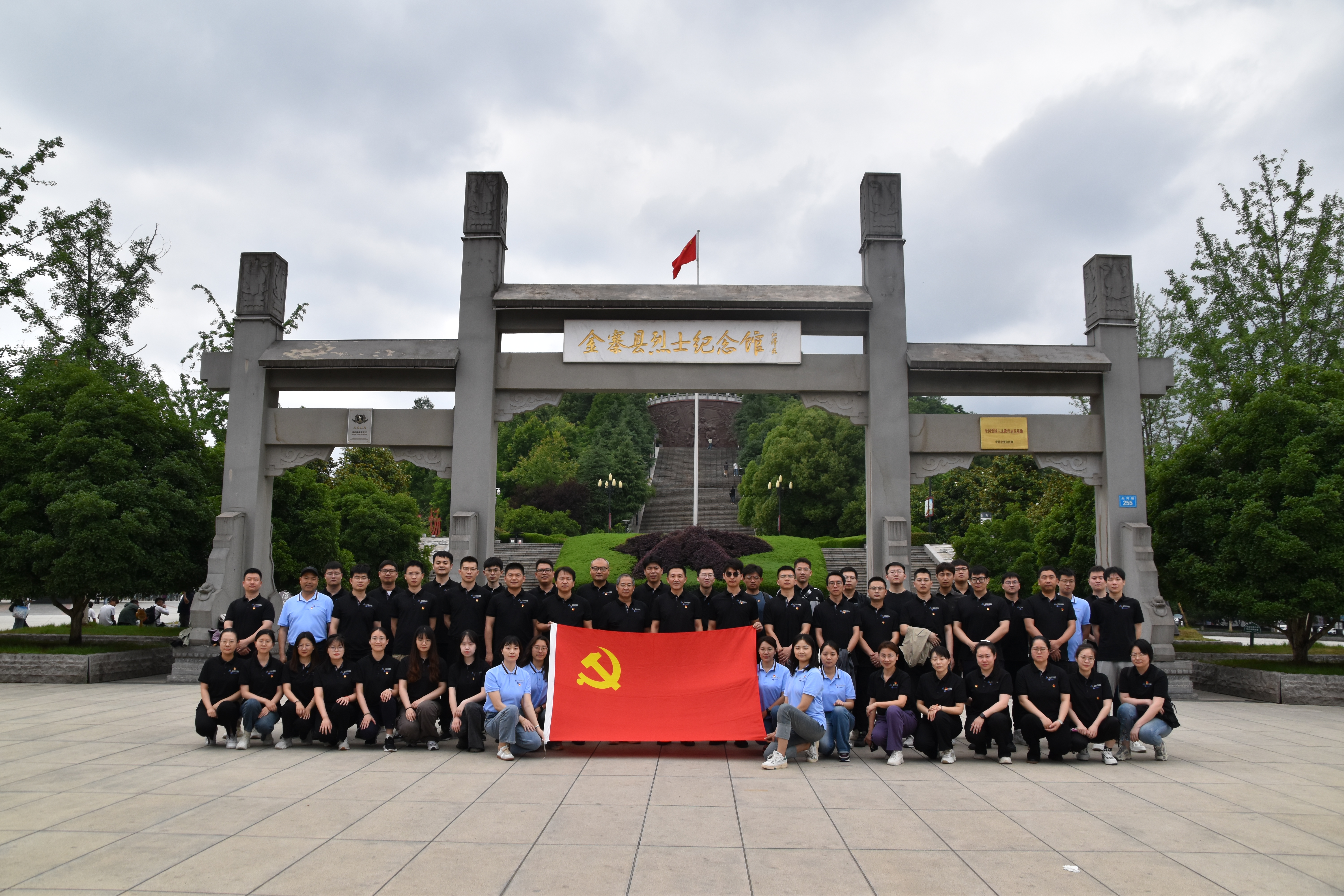 Stake����-�����ɾͷǷ�,����Ʒ������