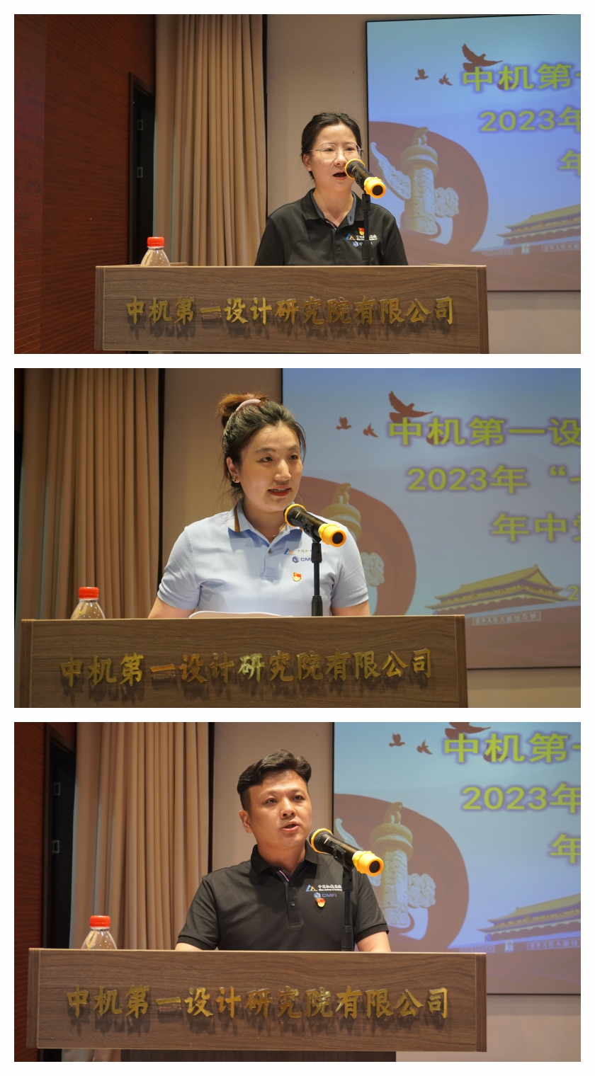 Stake����-�����ɾͷǷ�,����Ʒ������