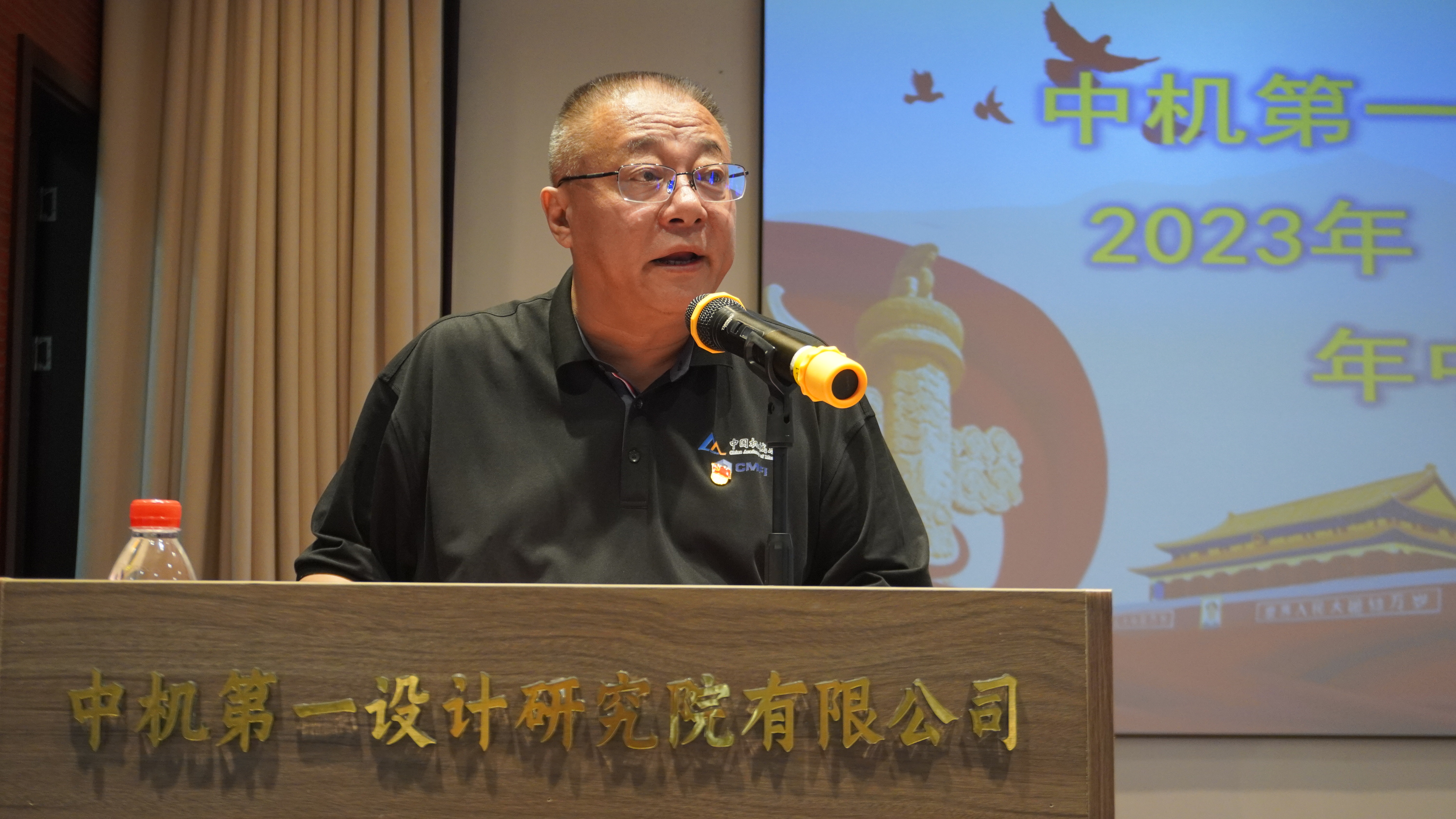 Stake����-�����ɾͷǷ�,����Ʒ������