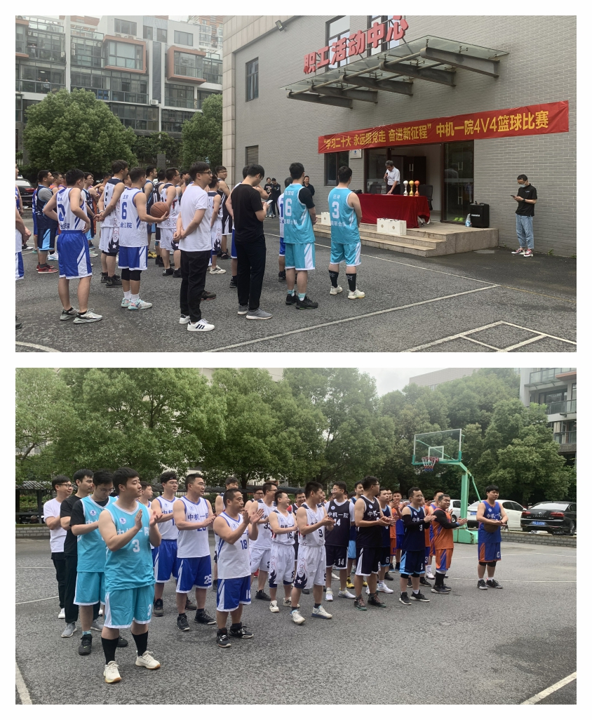 Stake����-�����ɾͷǷ�,����Ʒ������