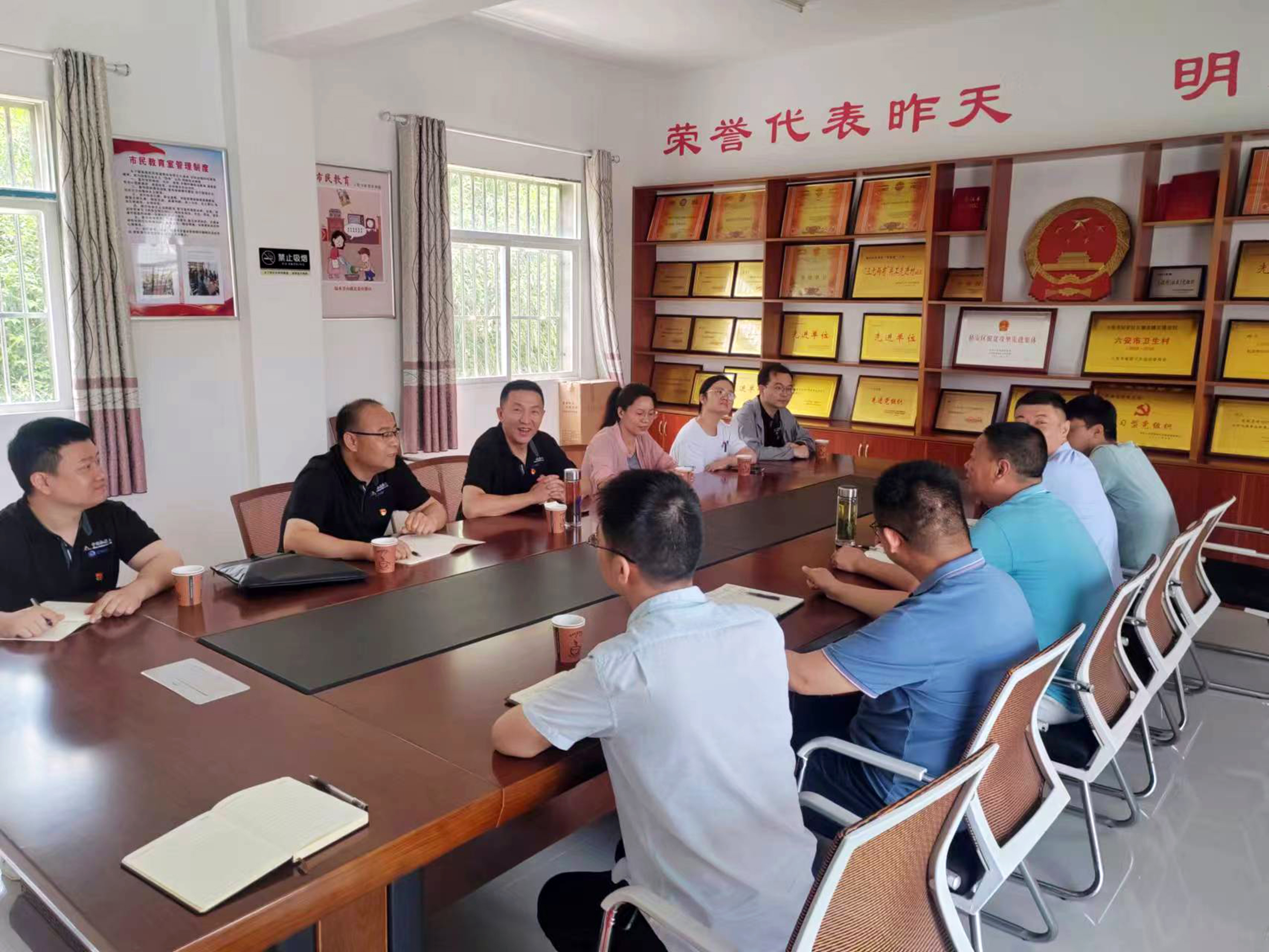 Stake����-�����ɾͷǷ�,����Ʒ������