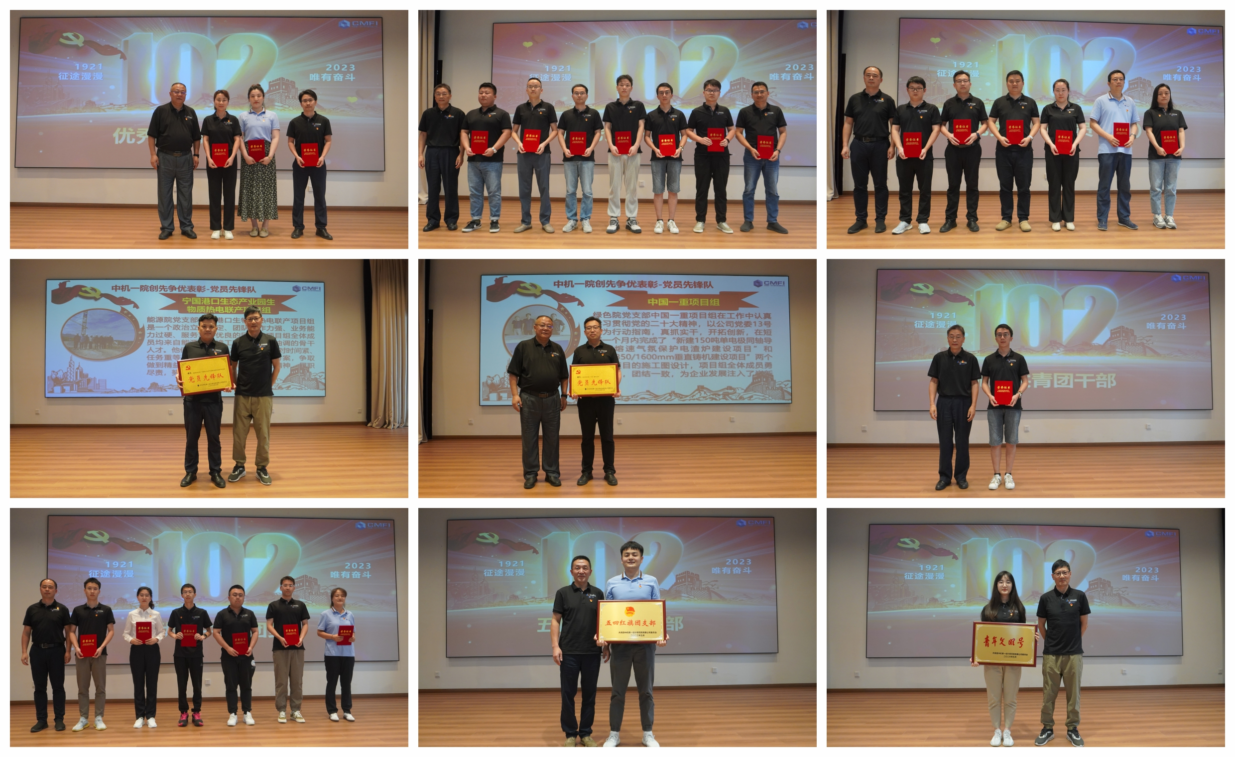 Stake����-�����ɾͷǷ�,����Ʒ������